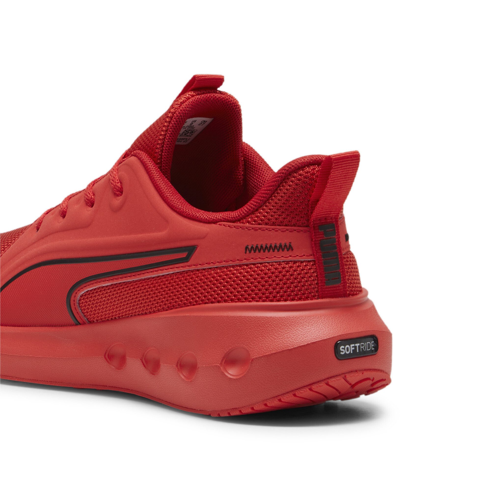 PUMA SOFTRIDE Carson Laufschuhe Erwachsene Laufschuh günstig online kaufen