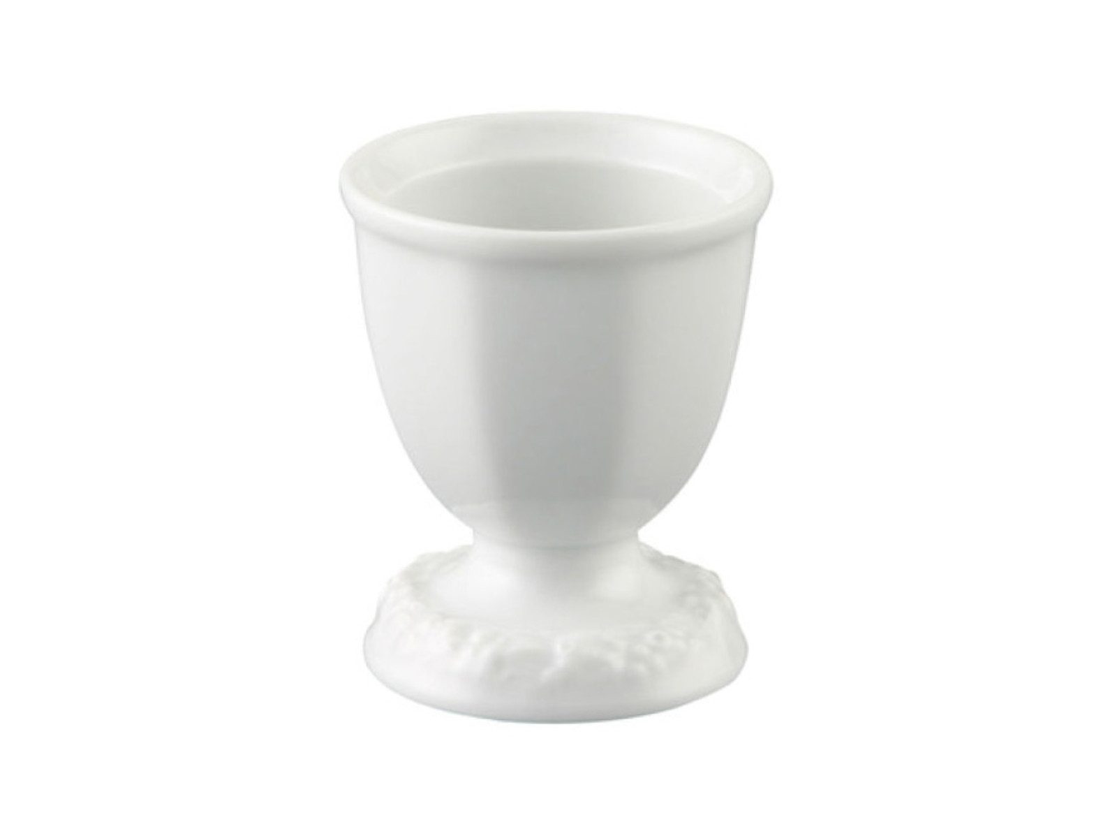 Rosenthal Eierbecher Maria Weiss Eierbecher, Eierbecher