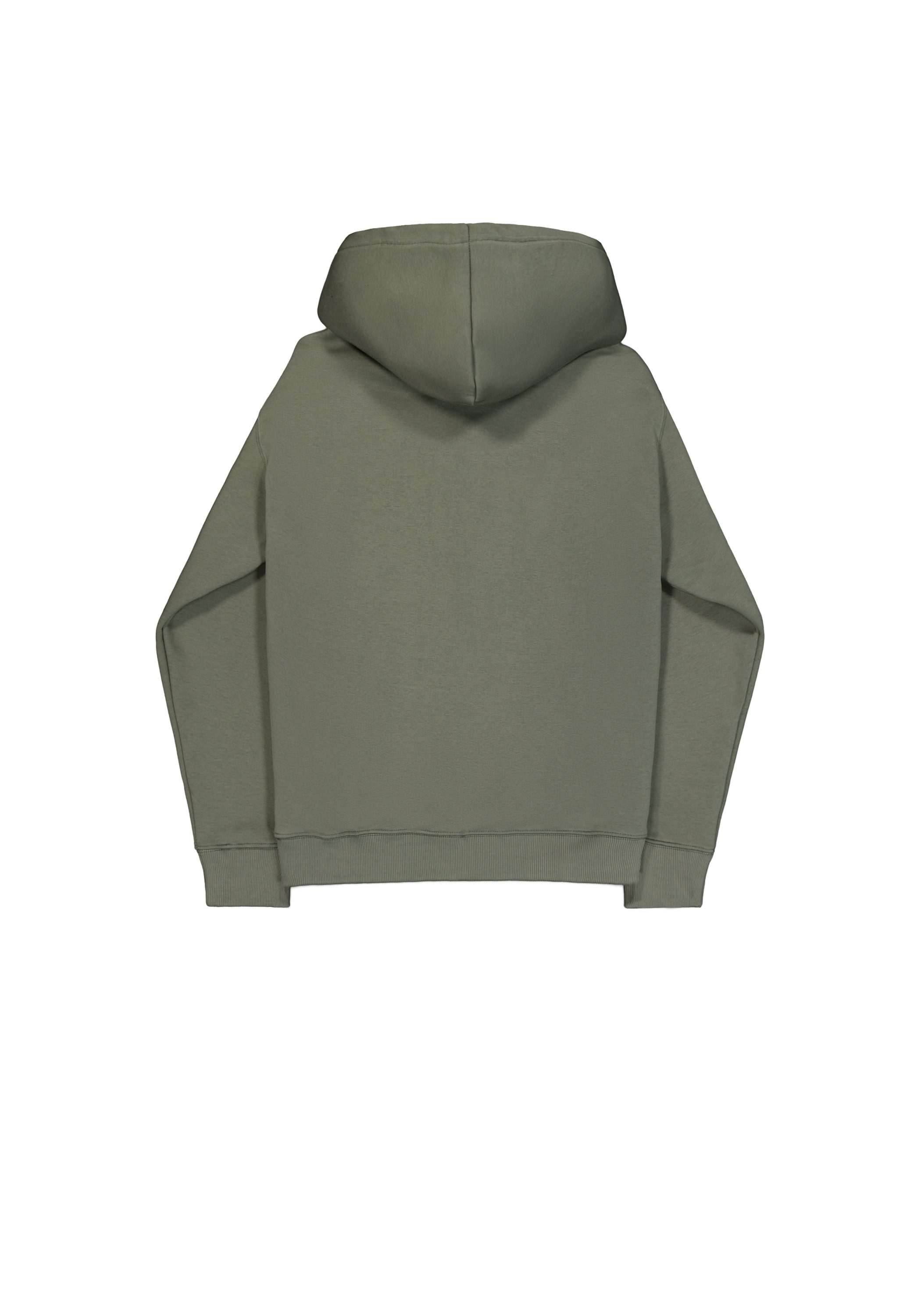 Alpha Industries Hoodie Basic Zip Hoodie BL günstig online kaufen