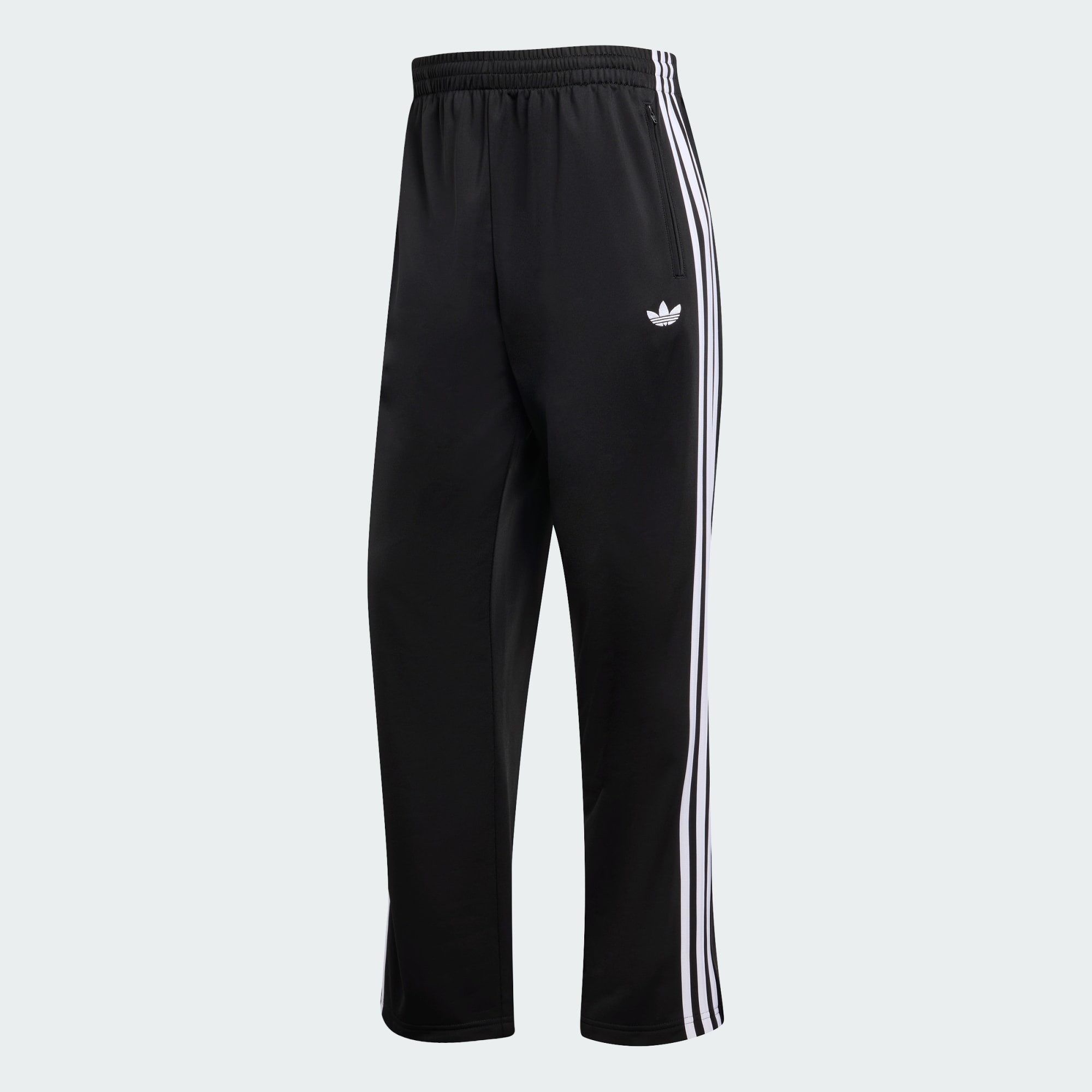 adidas Originals Jogginghose FIREBIRD TRAININGSHOSE (1-tlg)