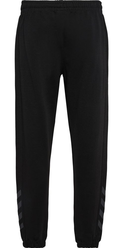 Sporthose Travel Sweat Pants