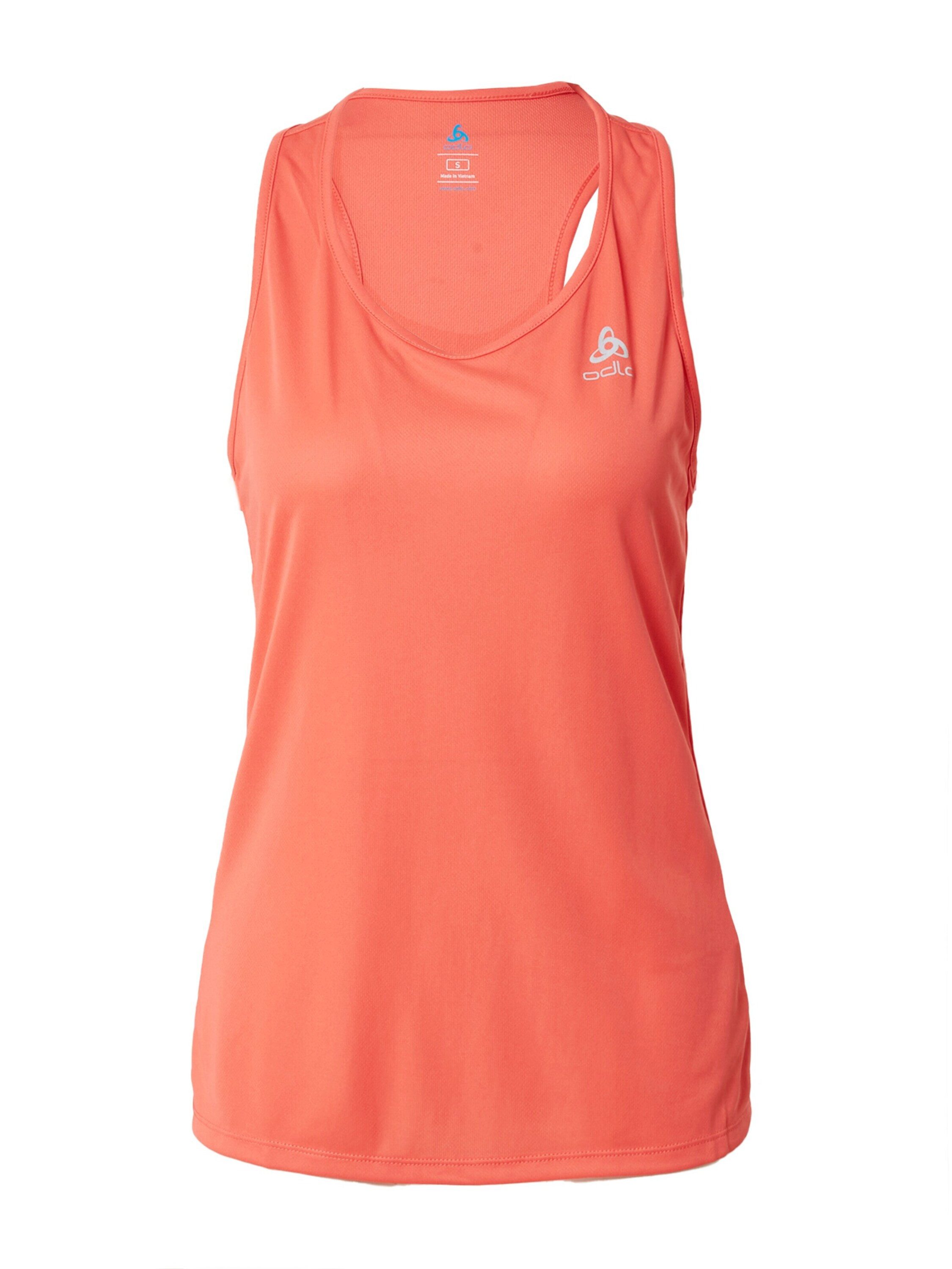 Sporttop