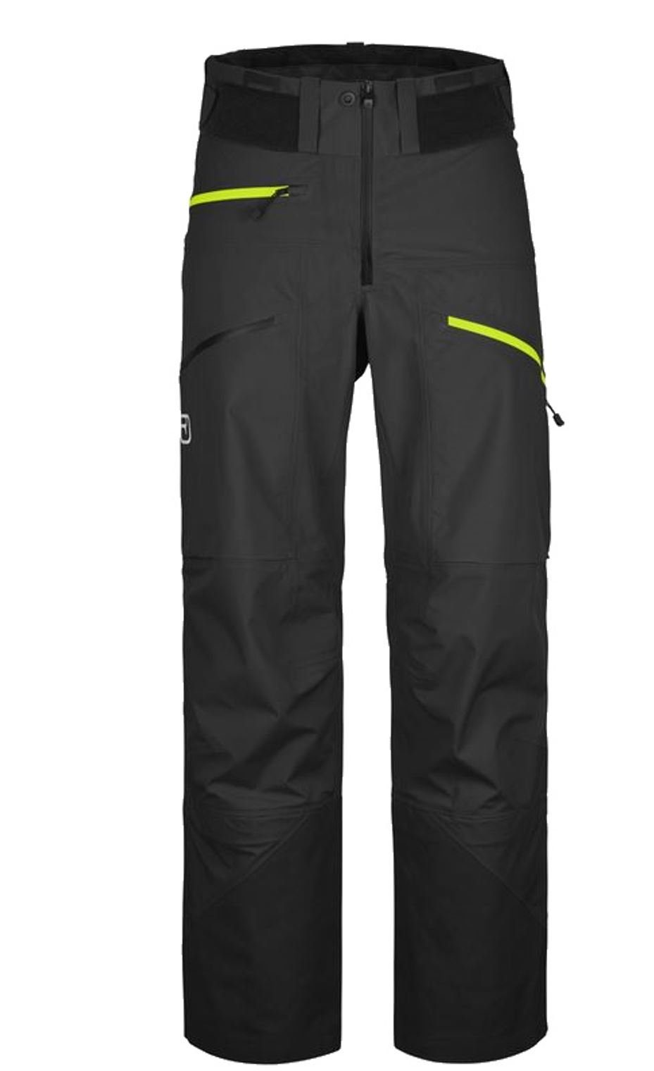 Ortovox Skihose