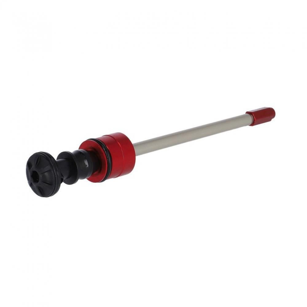 RockShox Federgabel RockShox Air Spring Upgrade Kit DebonAir 130mm-Yari A1+(2016) C1