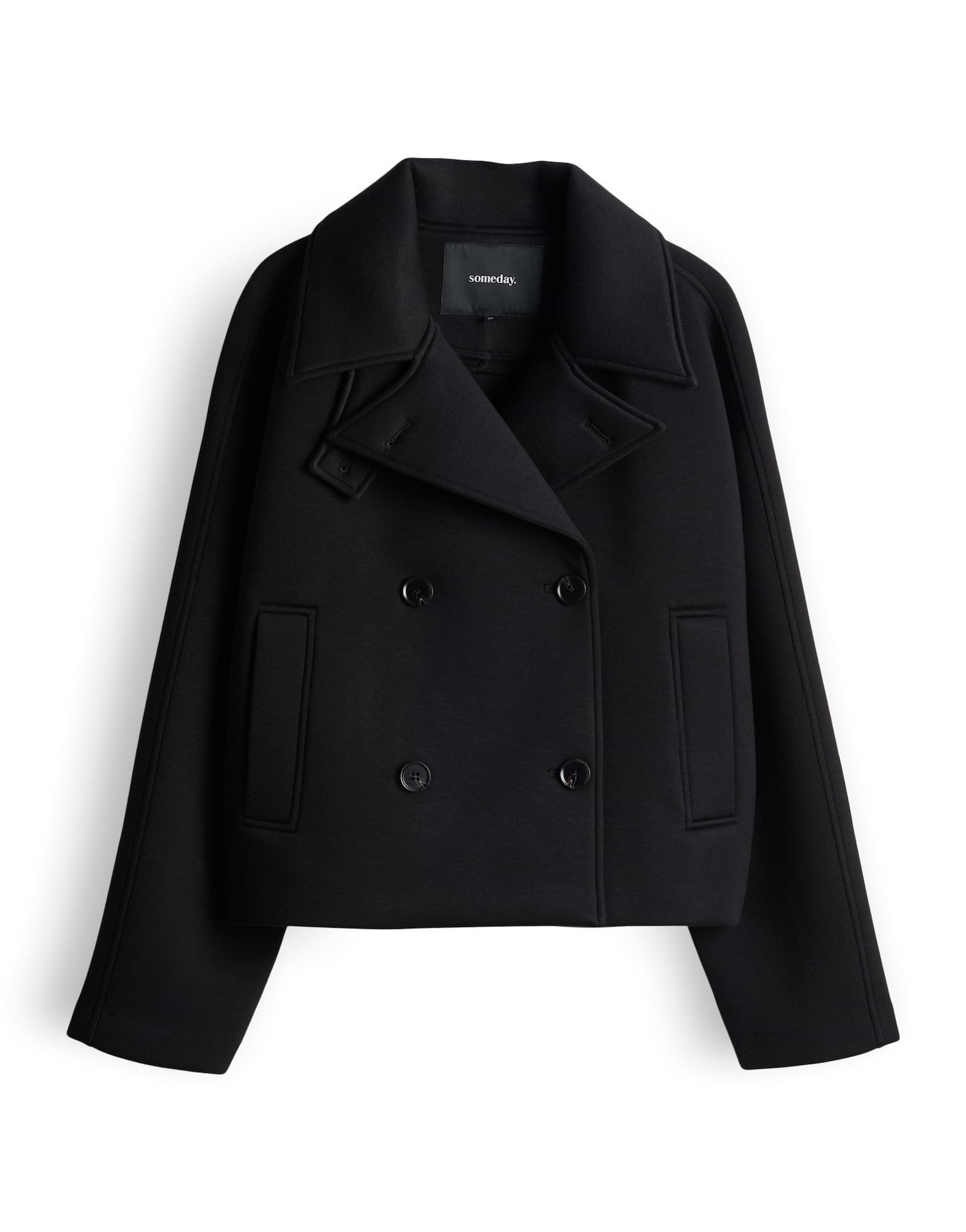 someday Outdoorjacke