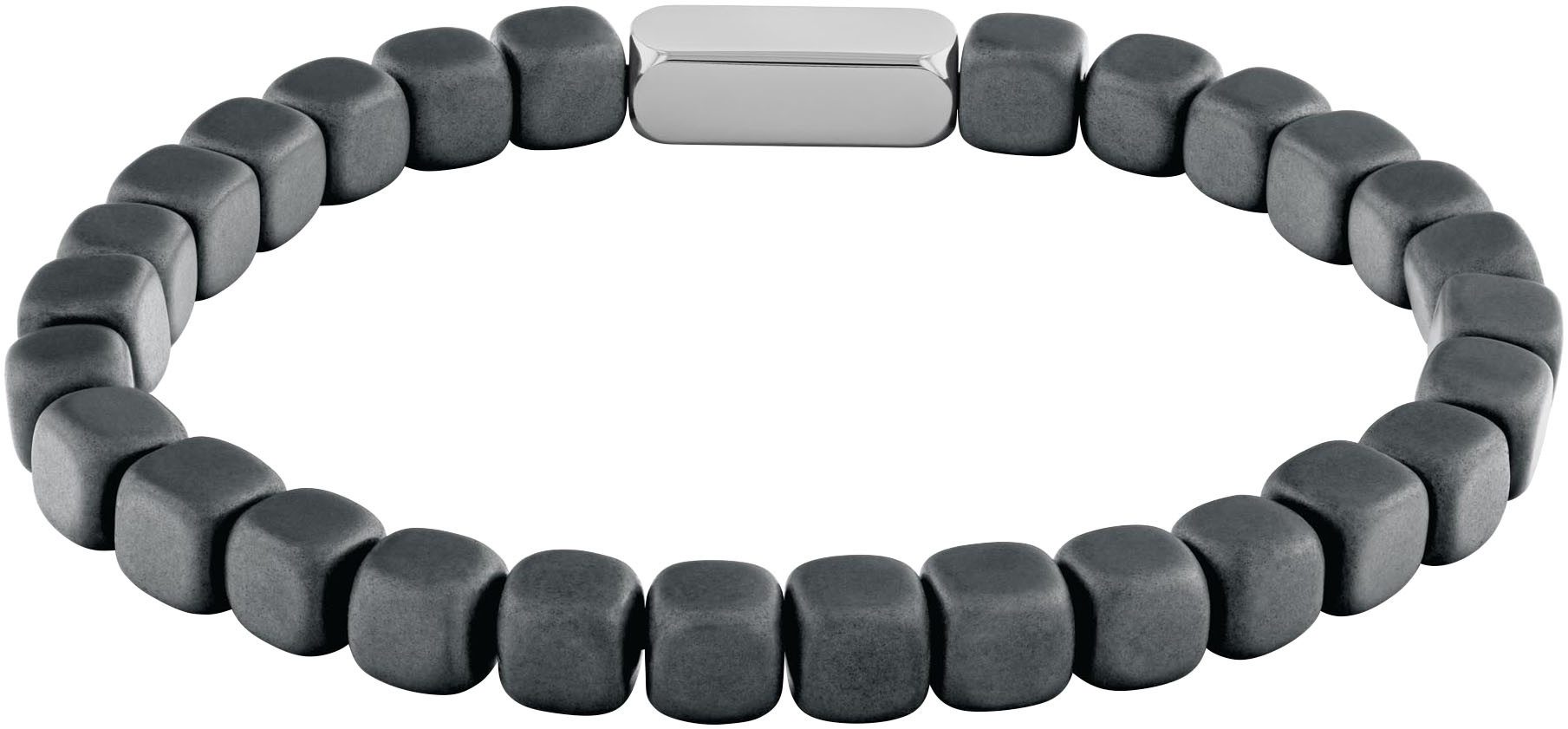 Calvin Klein Armband MODERN SQUARE, 35100059, günstig online kaufen