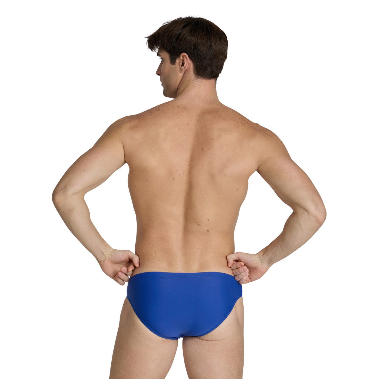 Arena Badehose Arena Herren Badehose MEN'S günstig online kaufen