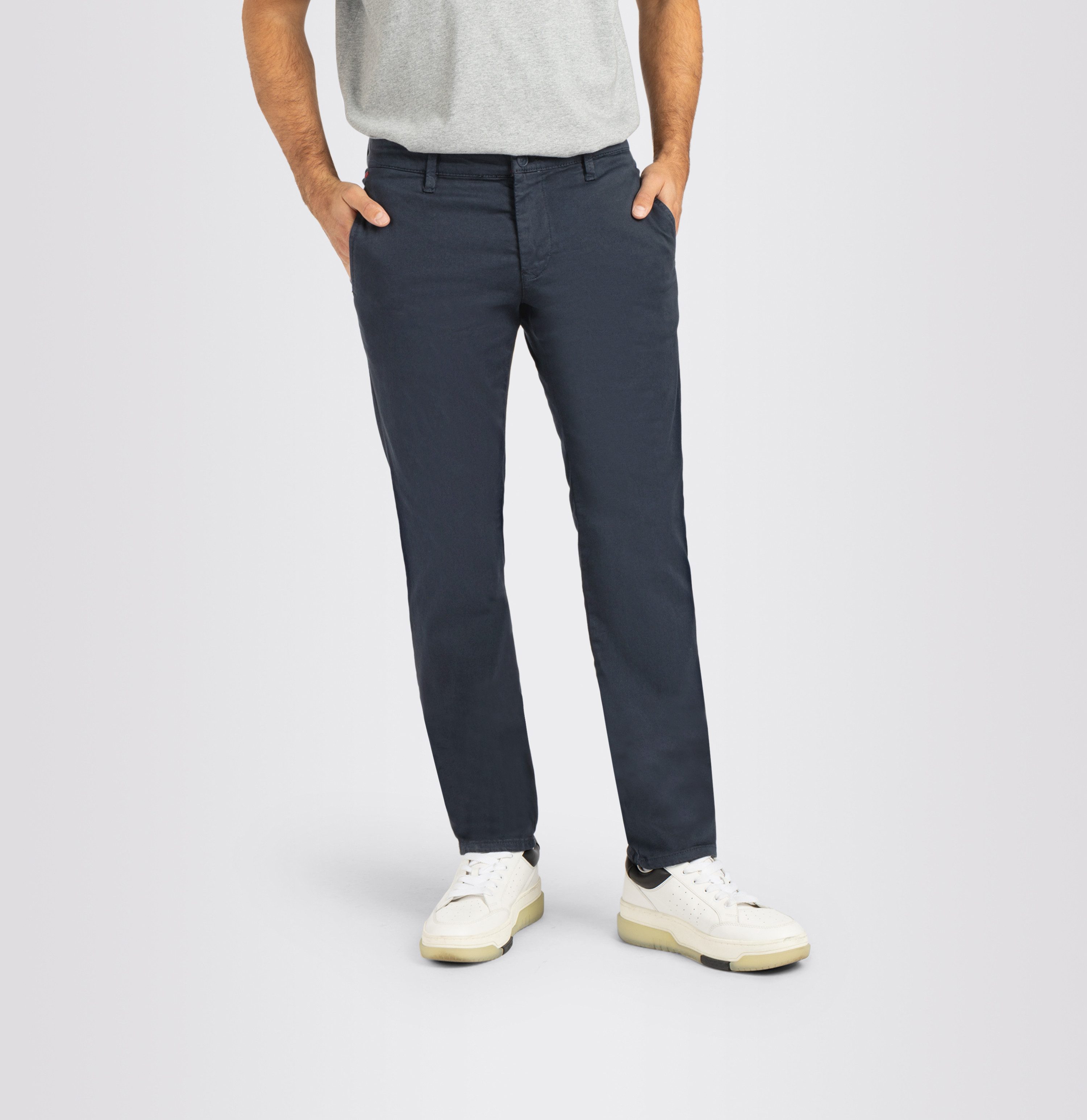 5-Pocket-Jeans