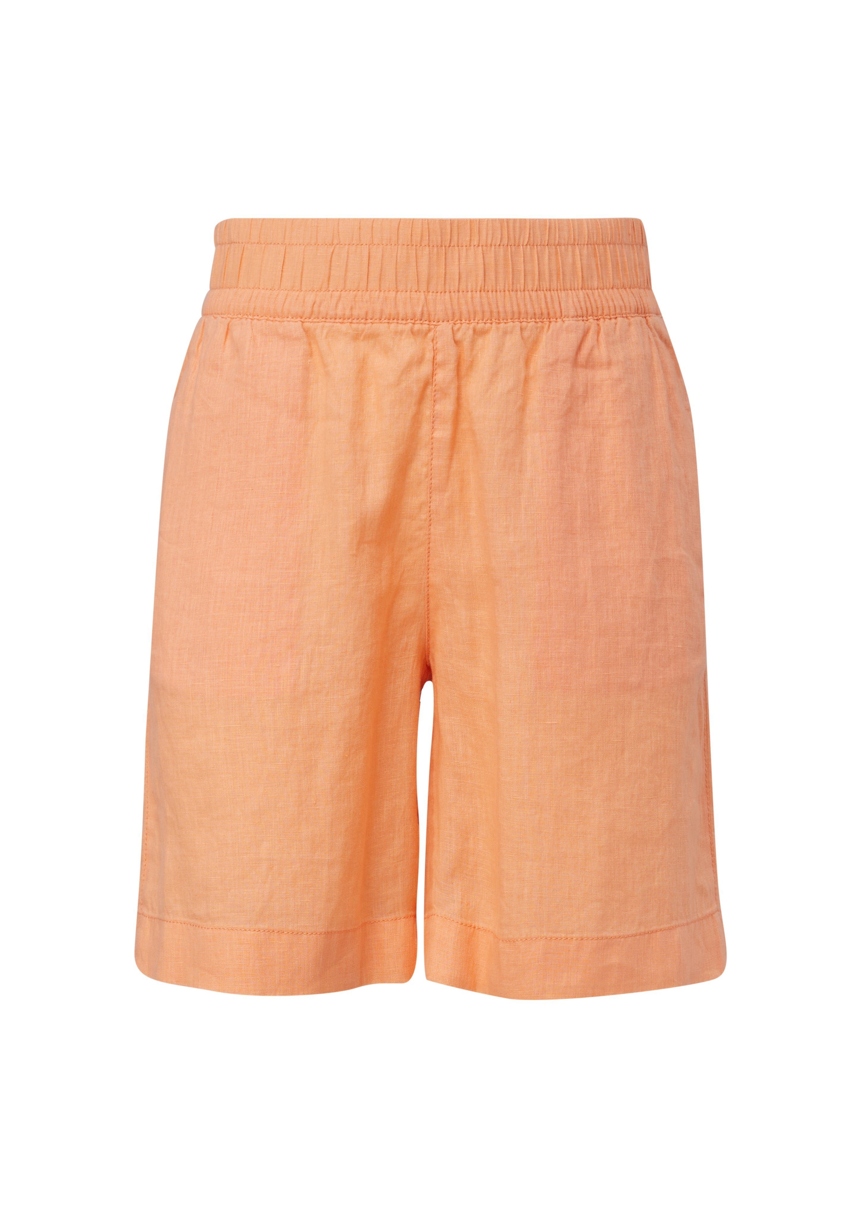 s.Oliver Bermudas Hose