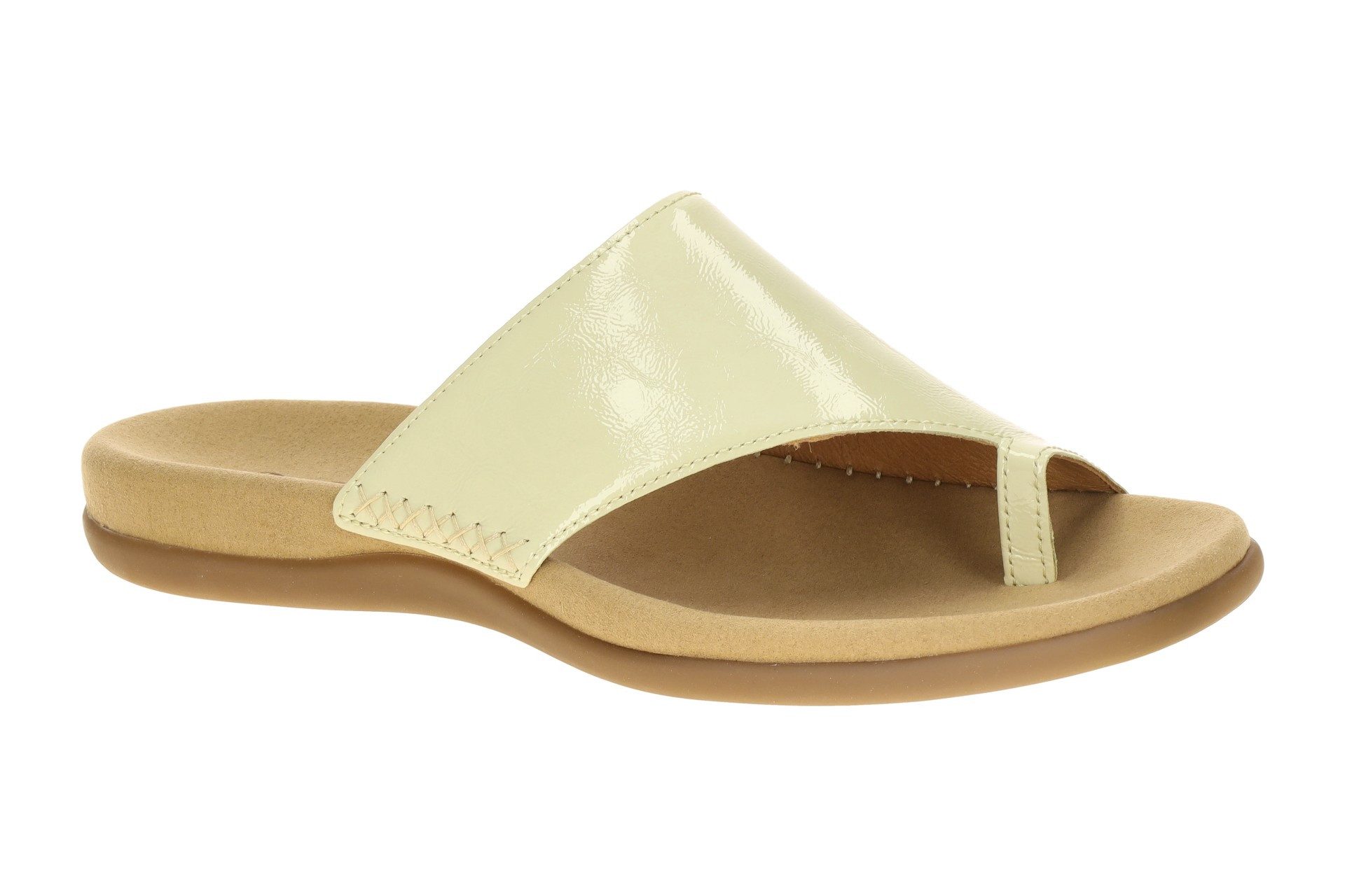 Gabor 83.700.93 Pantolette