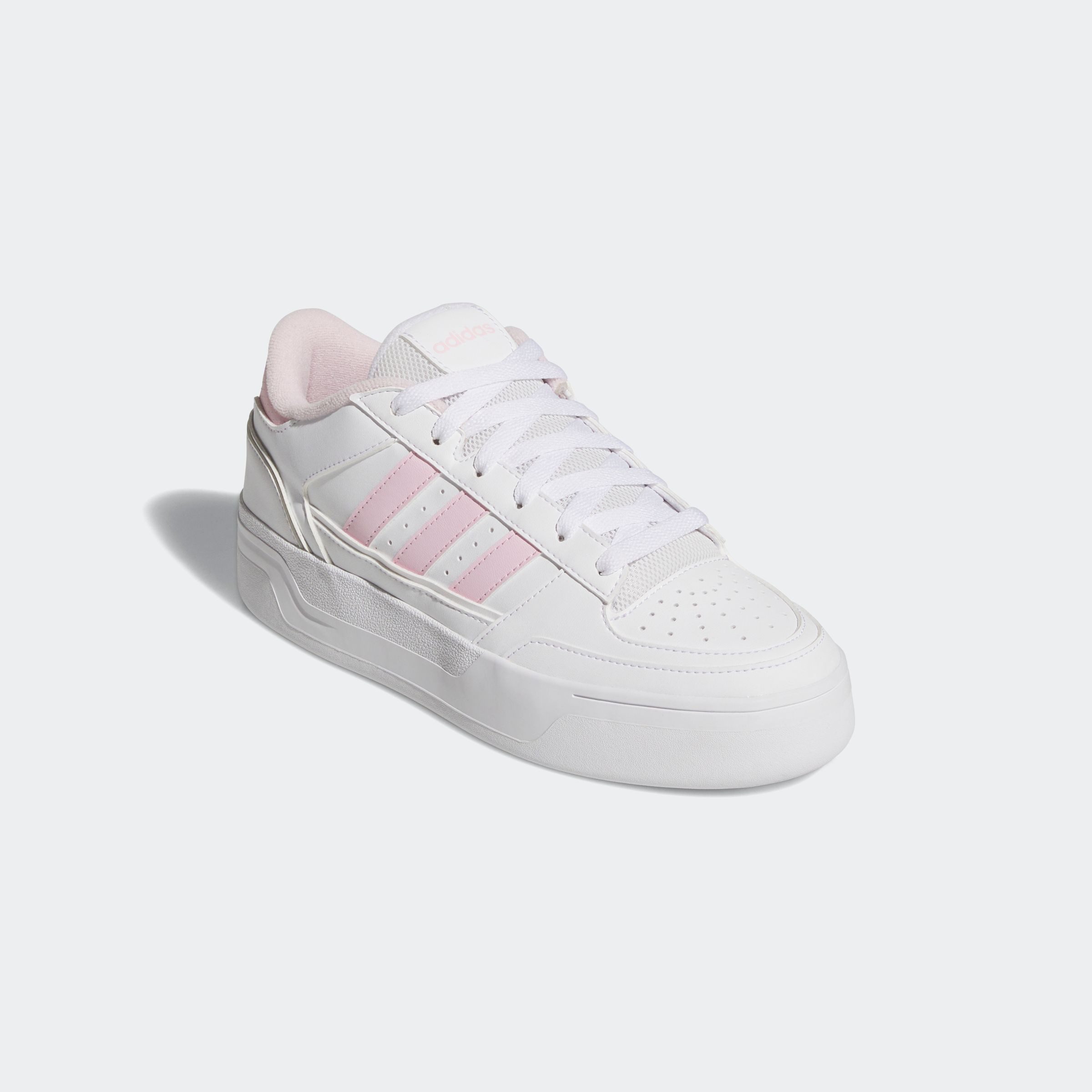 adidas Sportswear BREAK START BOLD W Sneaker günstig online kaufen