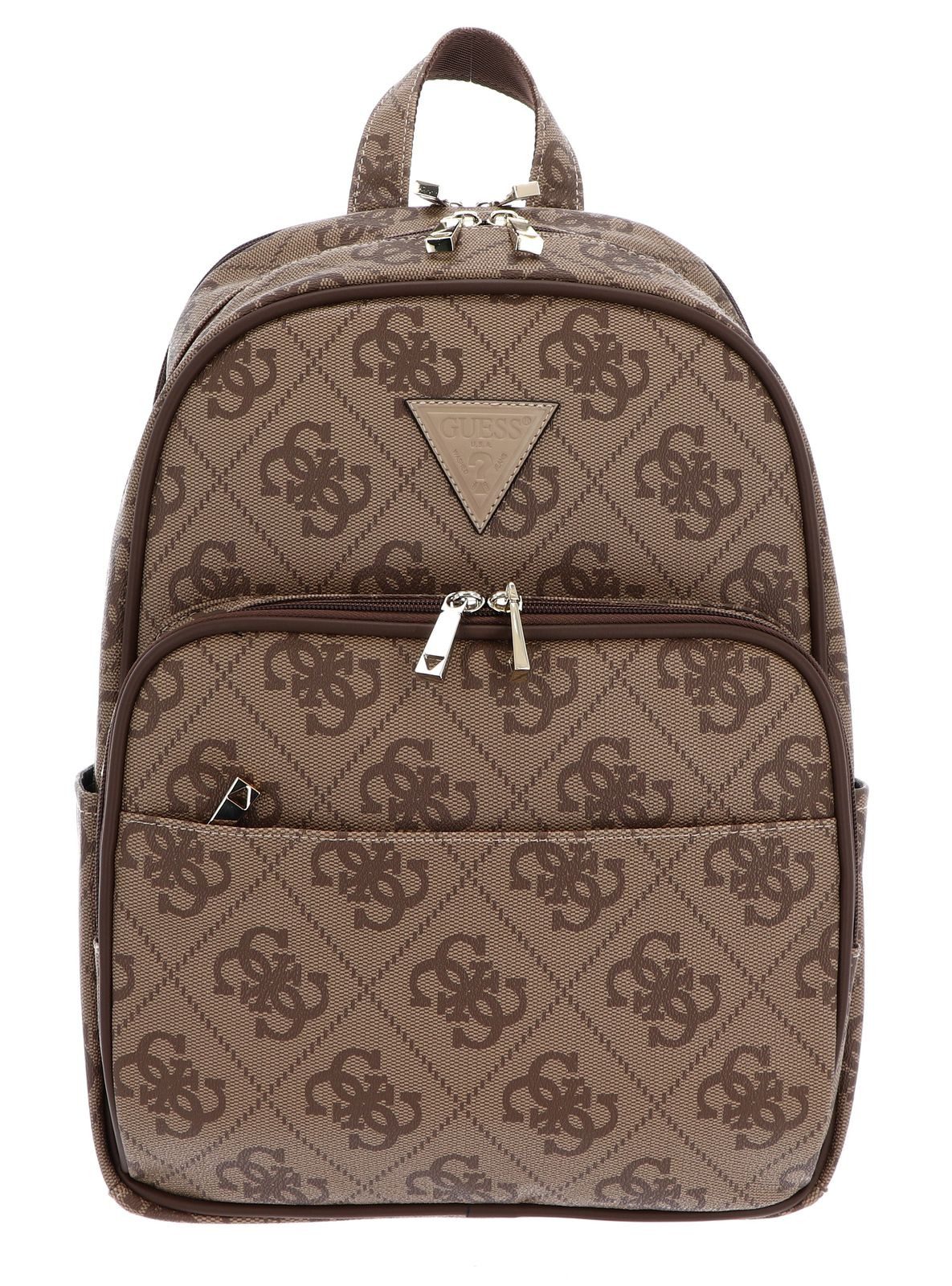 Guess Rucksack Backpack günstig online kaufen