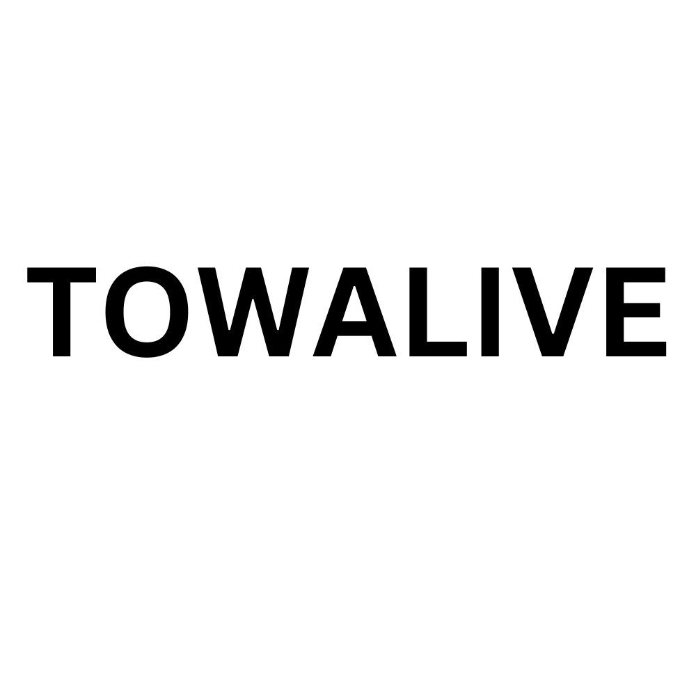 TOWALIVE