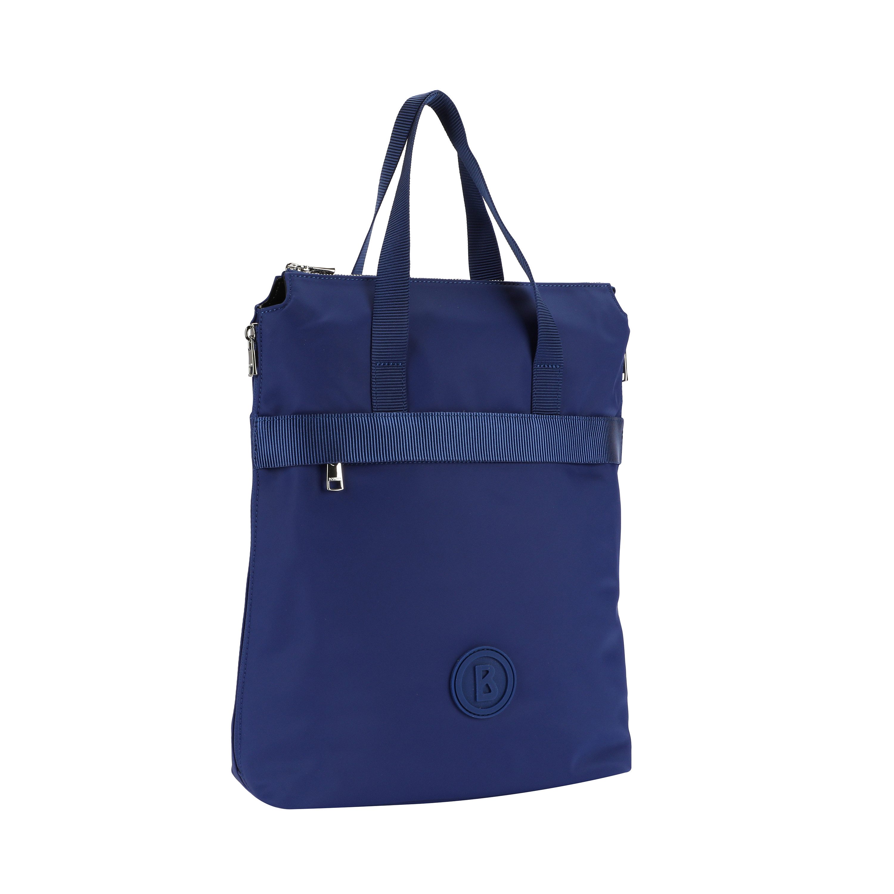 BOGNER Rucksack Bogner - Damen Rucksack günstig online kaufen