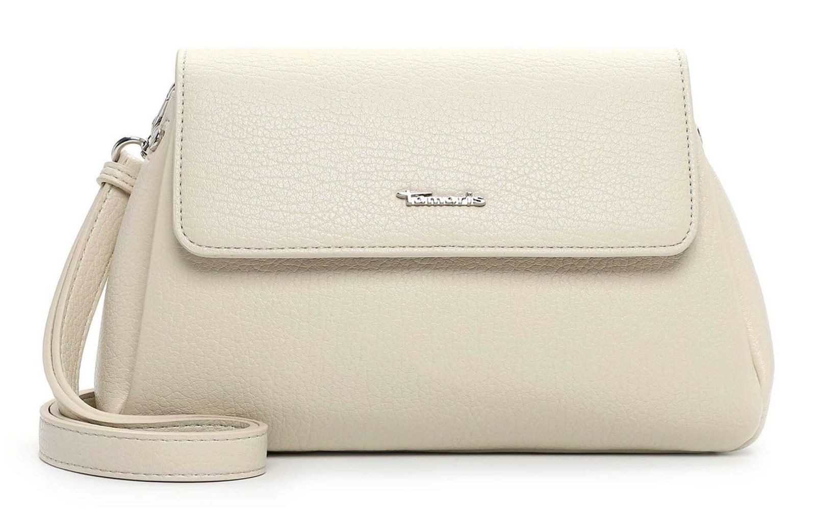 Tamaris Umhängetasche Crossover Bag günstig online kaufen