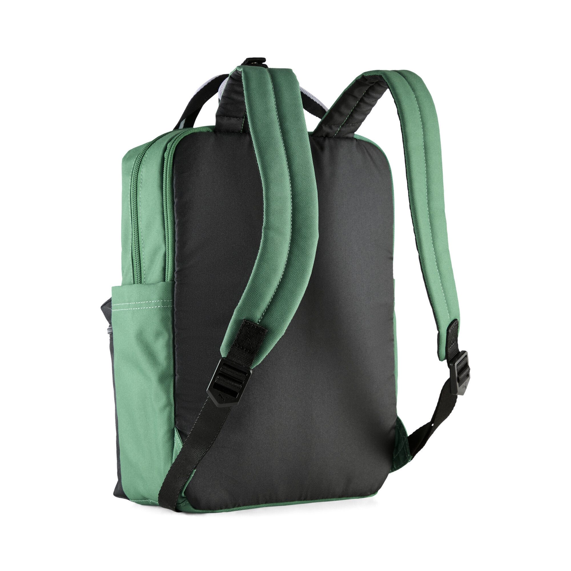 PUMA Freizeitrucksack Super Puma 12 l günstig online kaufen