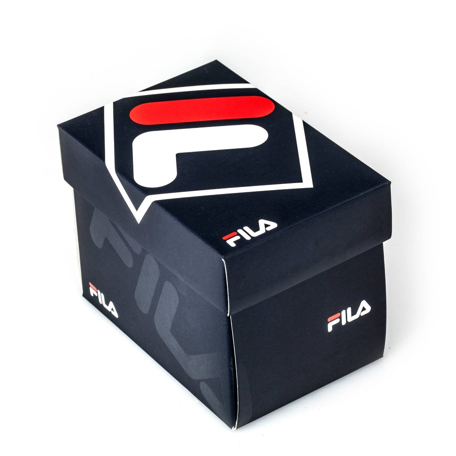 Fila Quarzuhr FILASTYLE günstig online kaufen