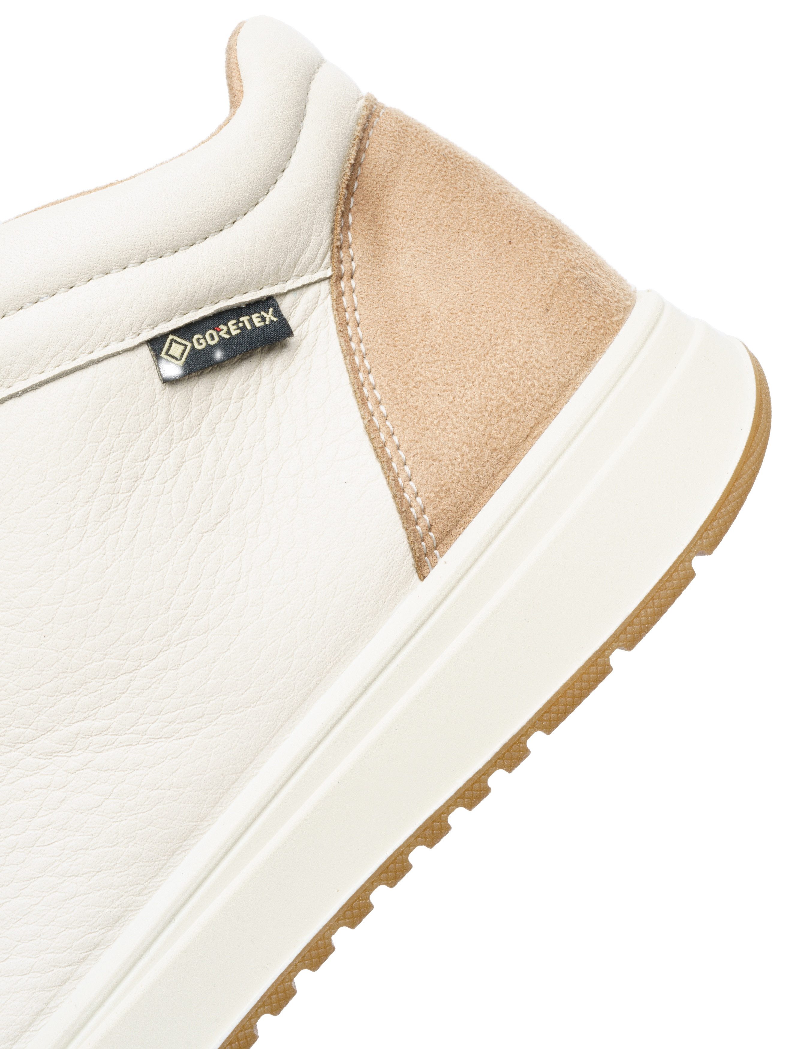 Ara Damen Sneaker Rom Sneaker