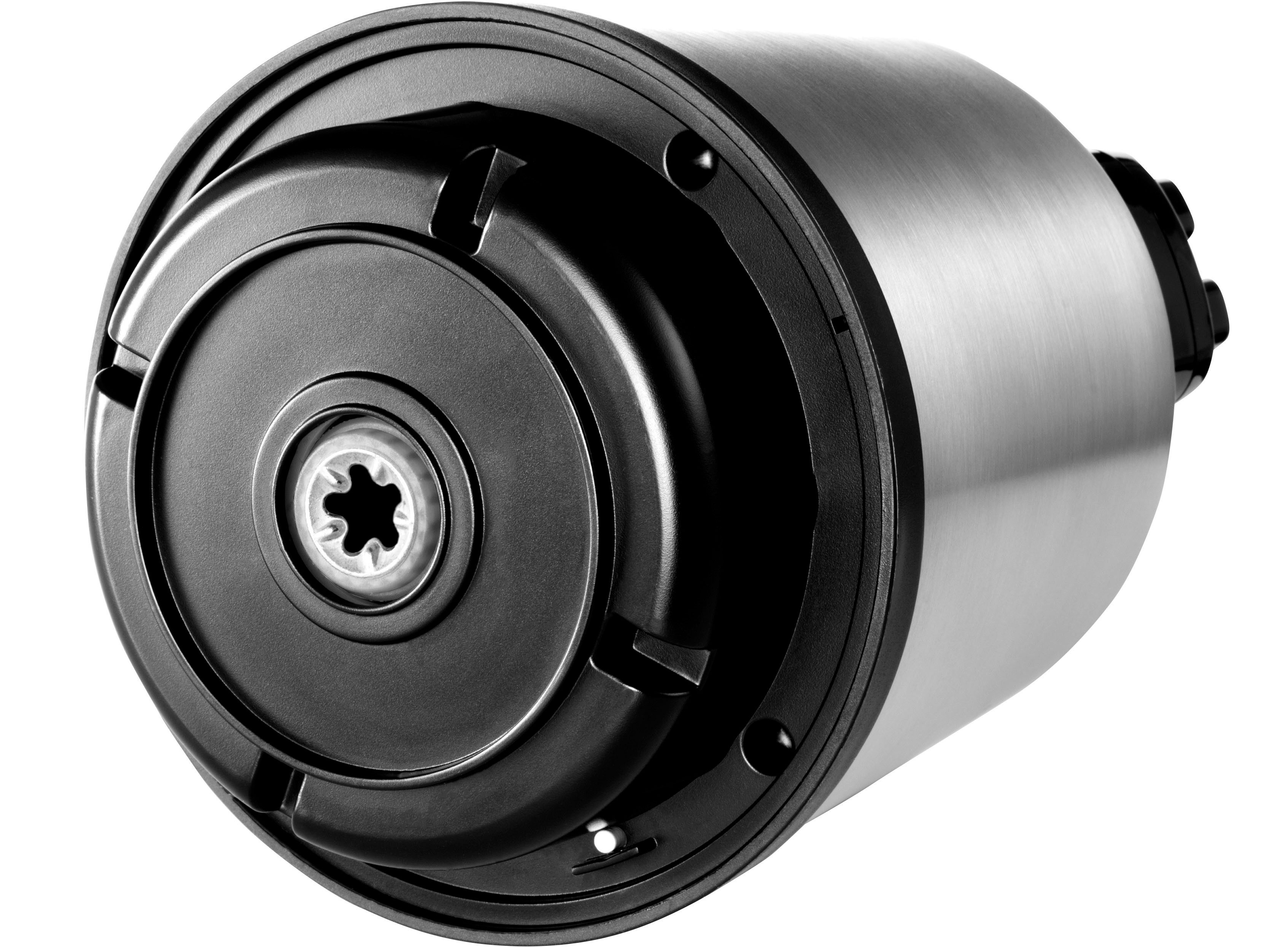 Gastroback Zerkleinerer 40966 Design Professional 5 L, 1600 W