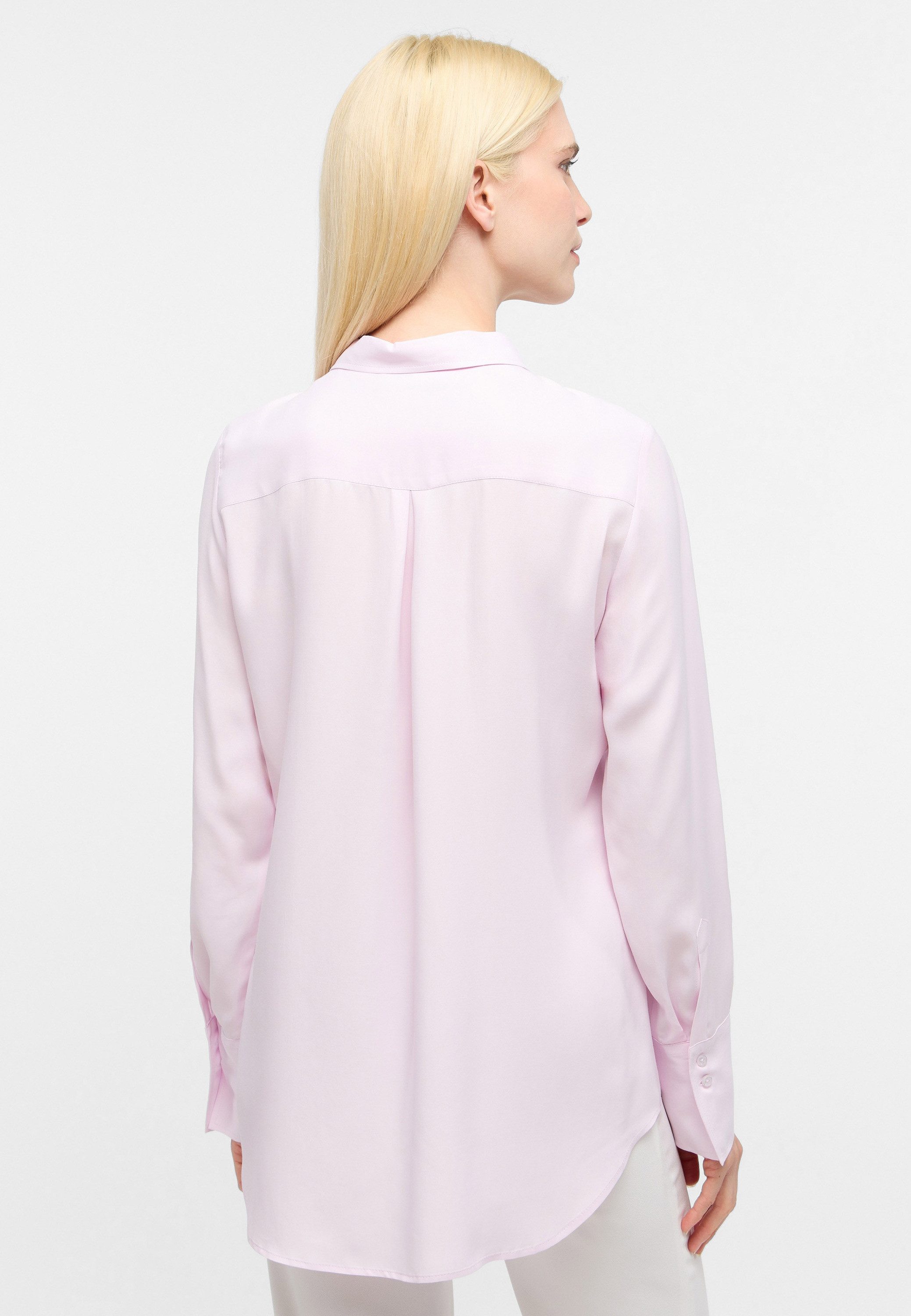 Eterna Hemdbluse REGULAR FIT günstig online kaufen