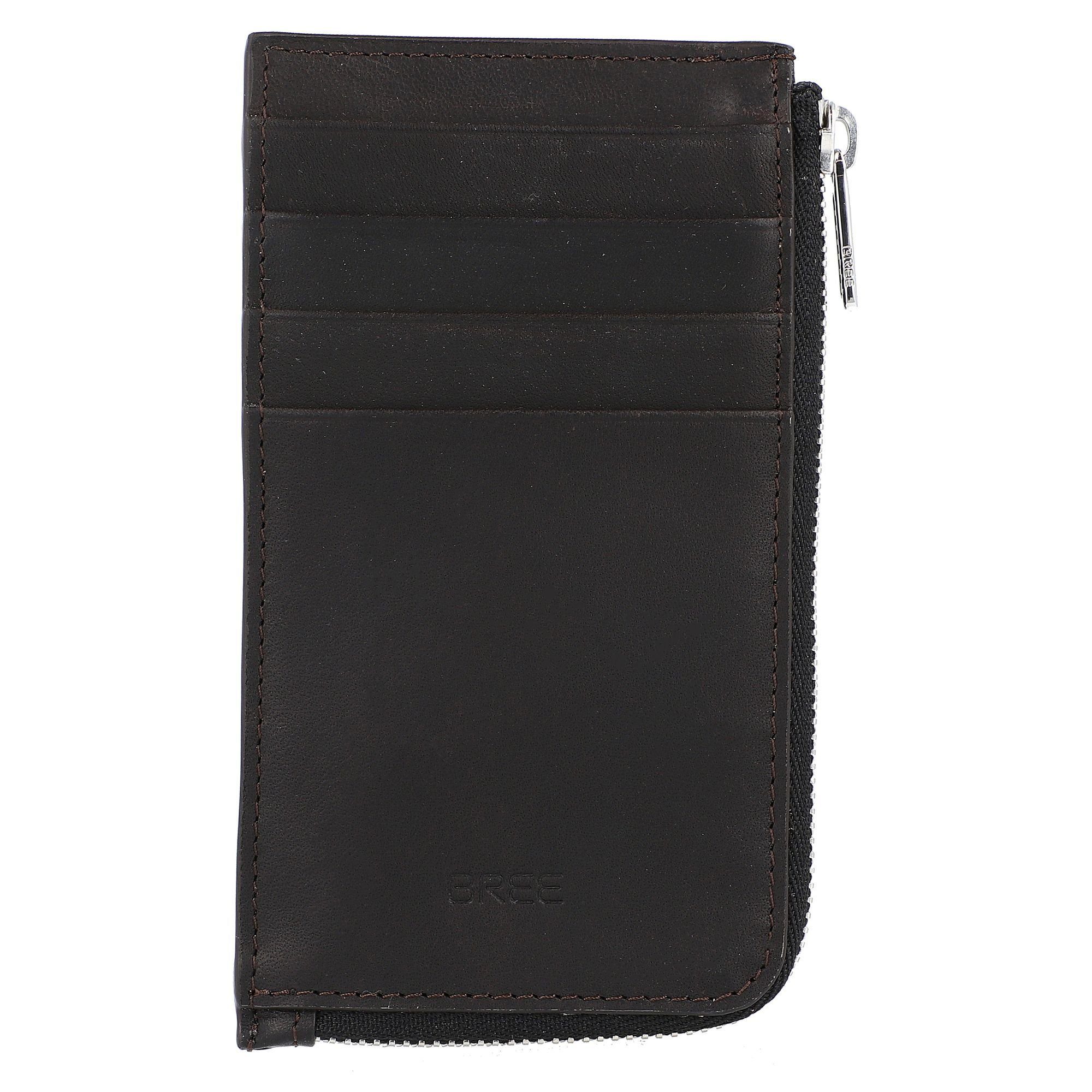 Etui Oxford