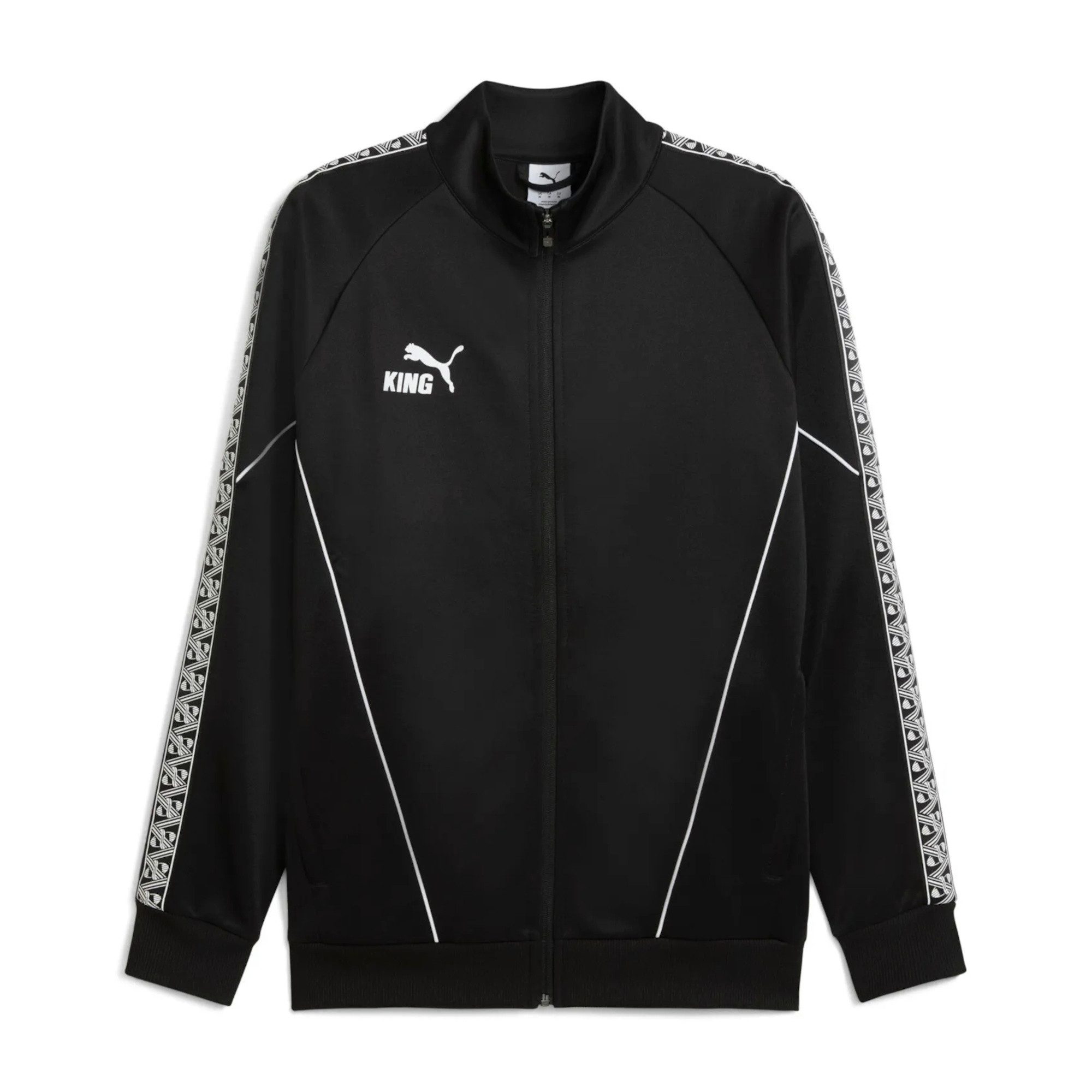 Umbro Herren Jacken online kaufen OTTO