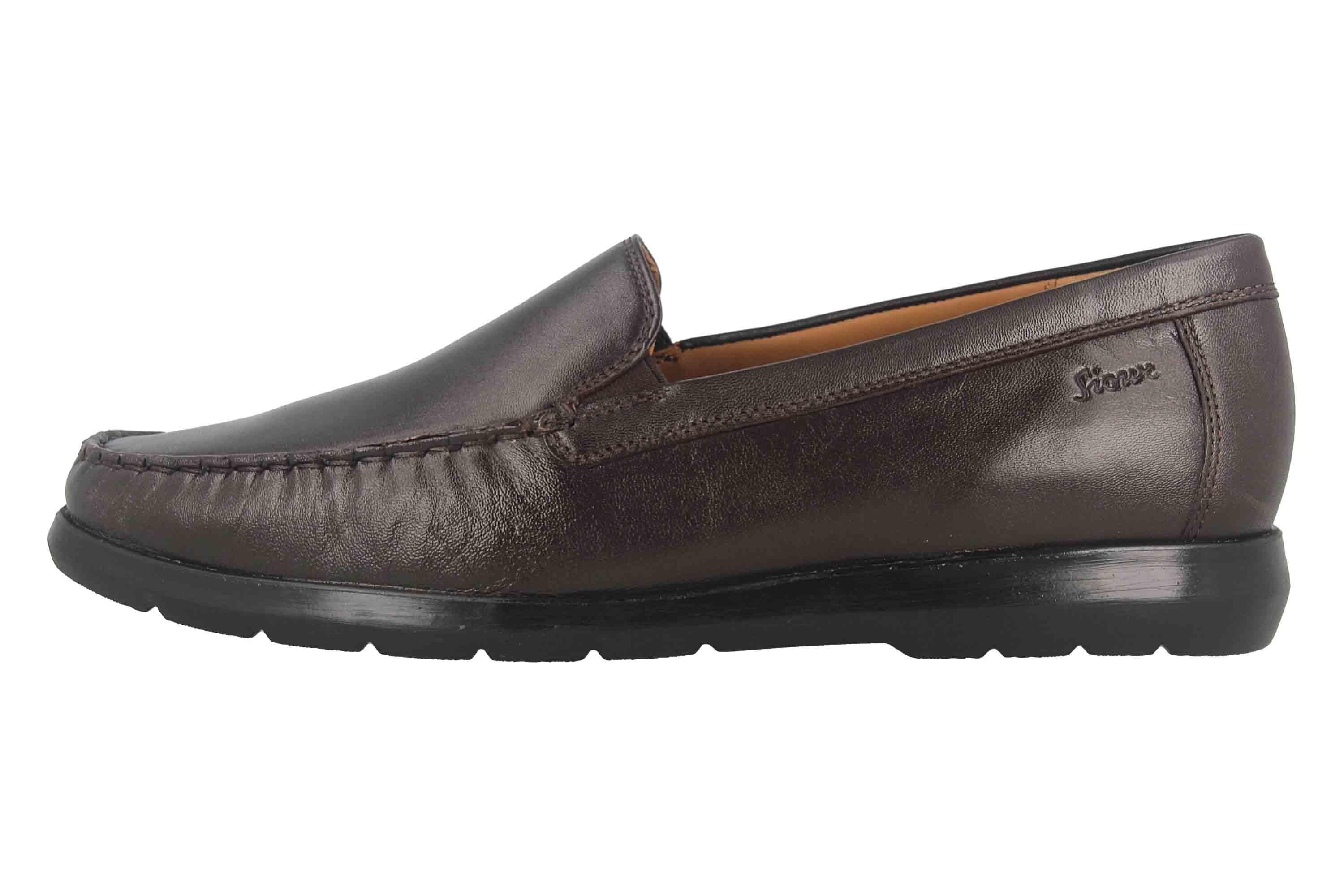 65442 Slipper