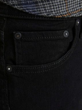 Jack & Jones Skinny-fit-Jeans Tom Original NA 029 (1-tlg)