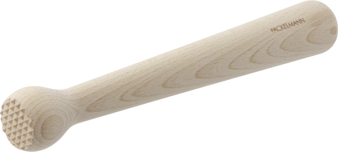 FACKELMANN Миномет Fackelmann Barstößel 22 cm