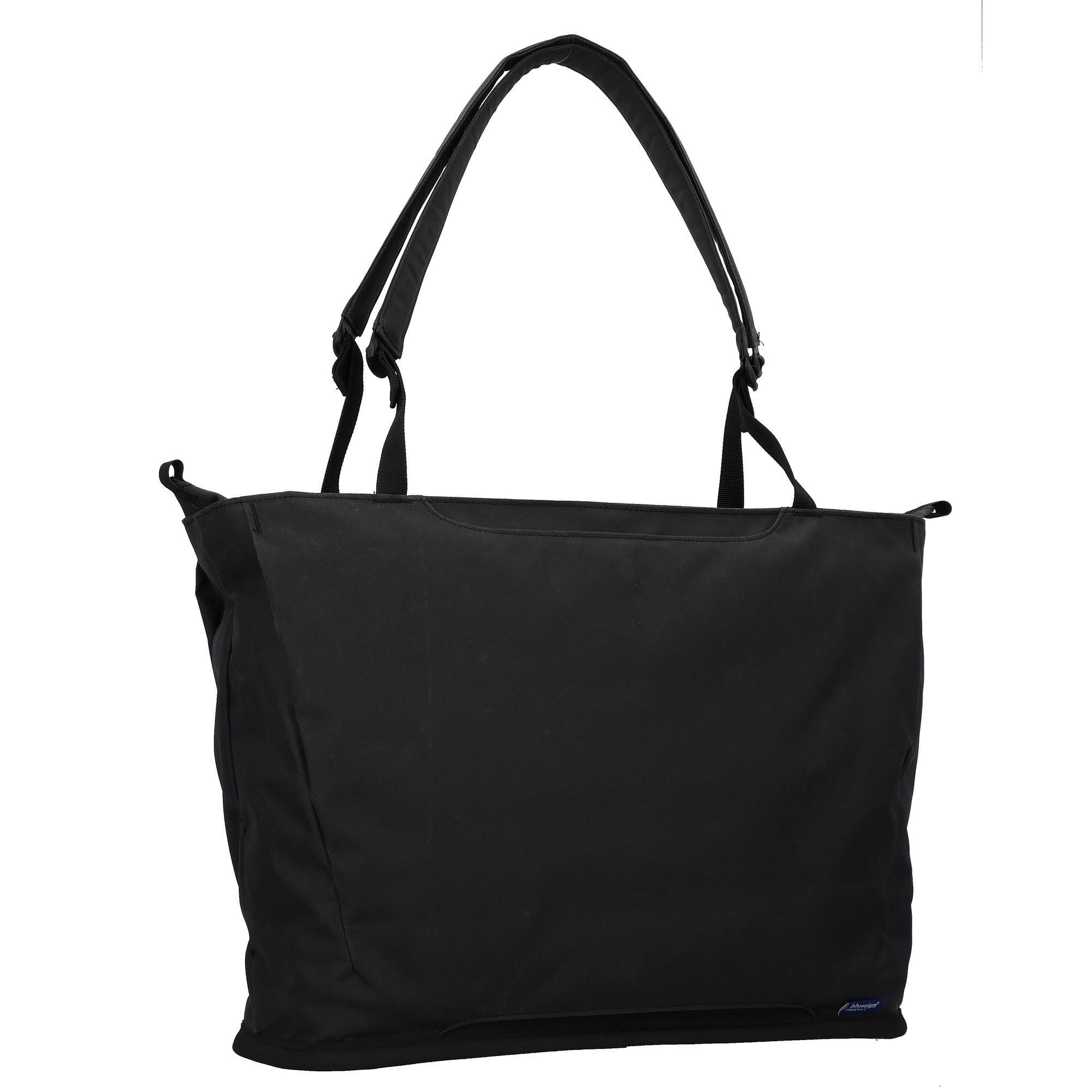 Thule Shopper Aion, Polyester