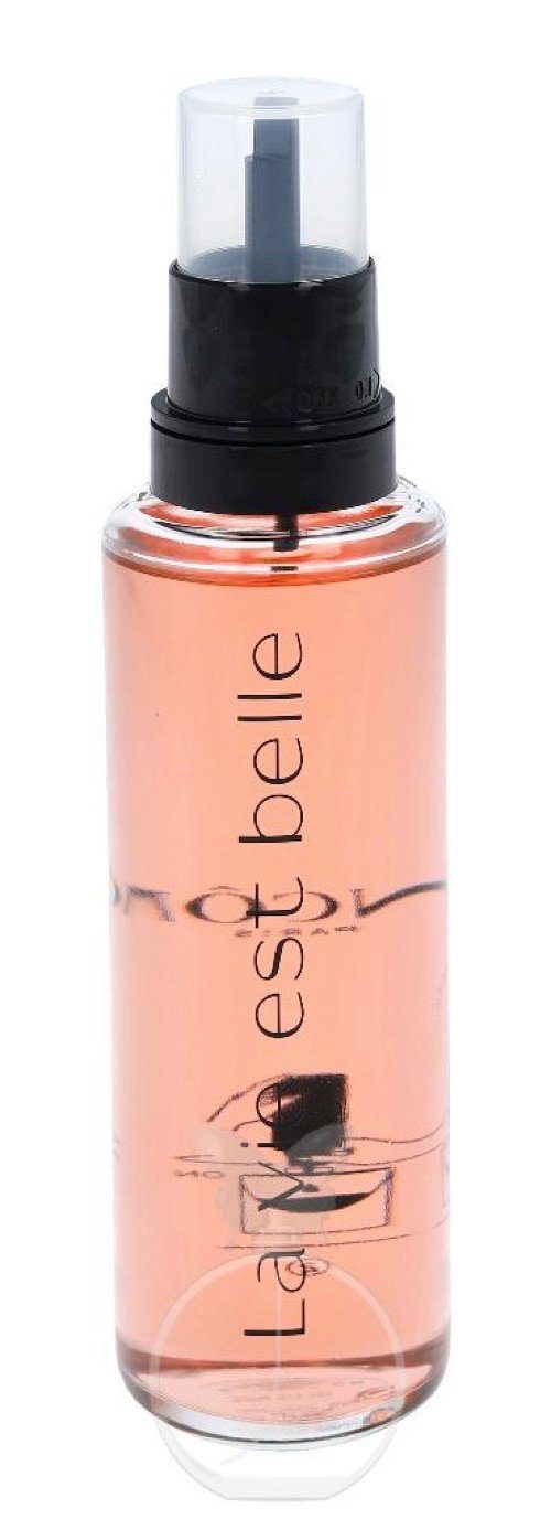 Eau de Parfum Lancome La vie est Belle Eau de Parfum Refill 100 ml