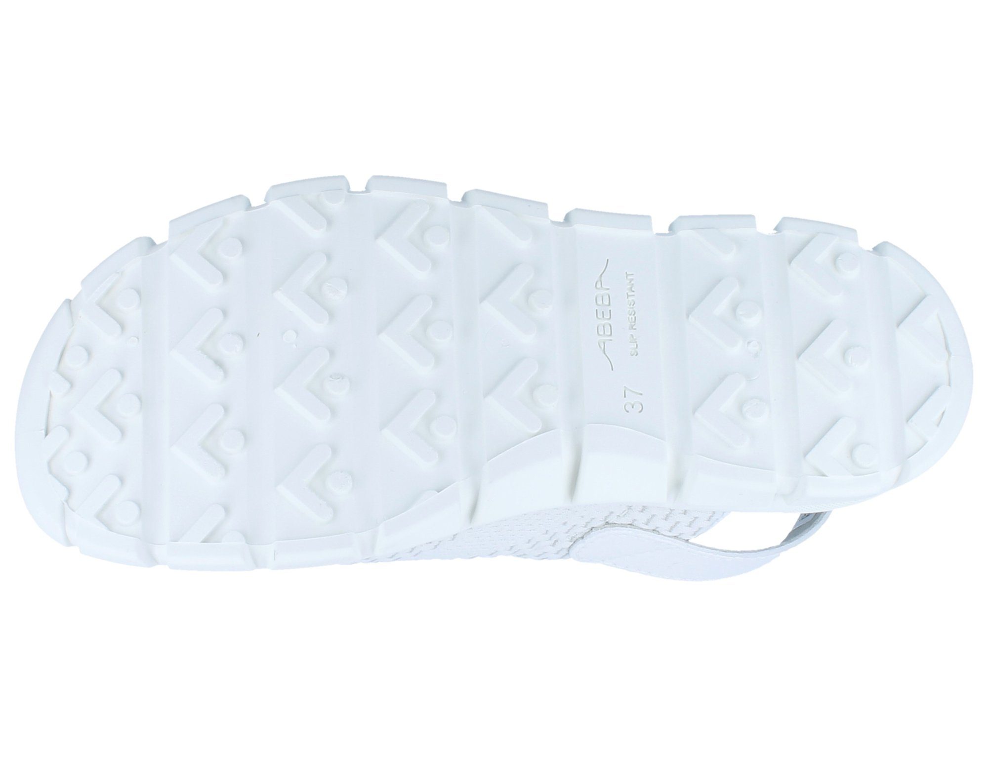 Abeba Sicherheitsschuh