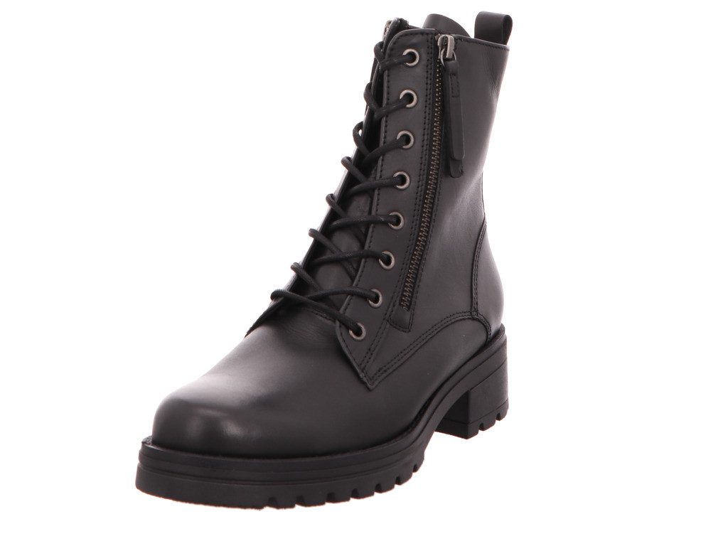 Stiefeletten für Damen Stiefelette