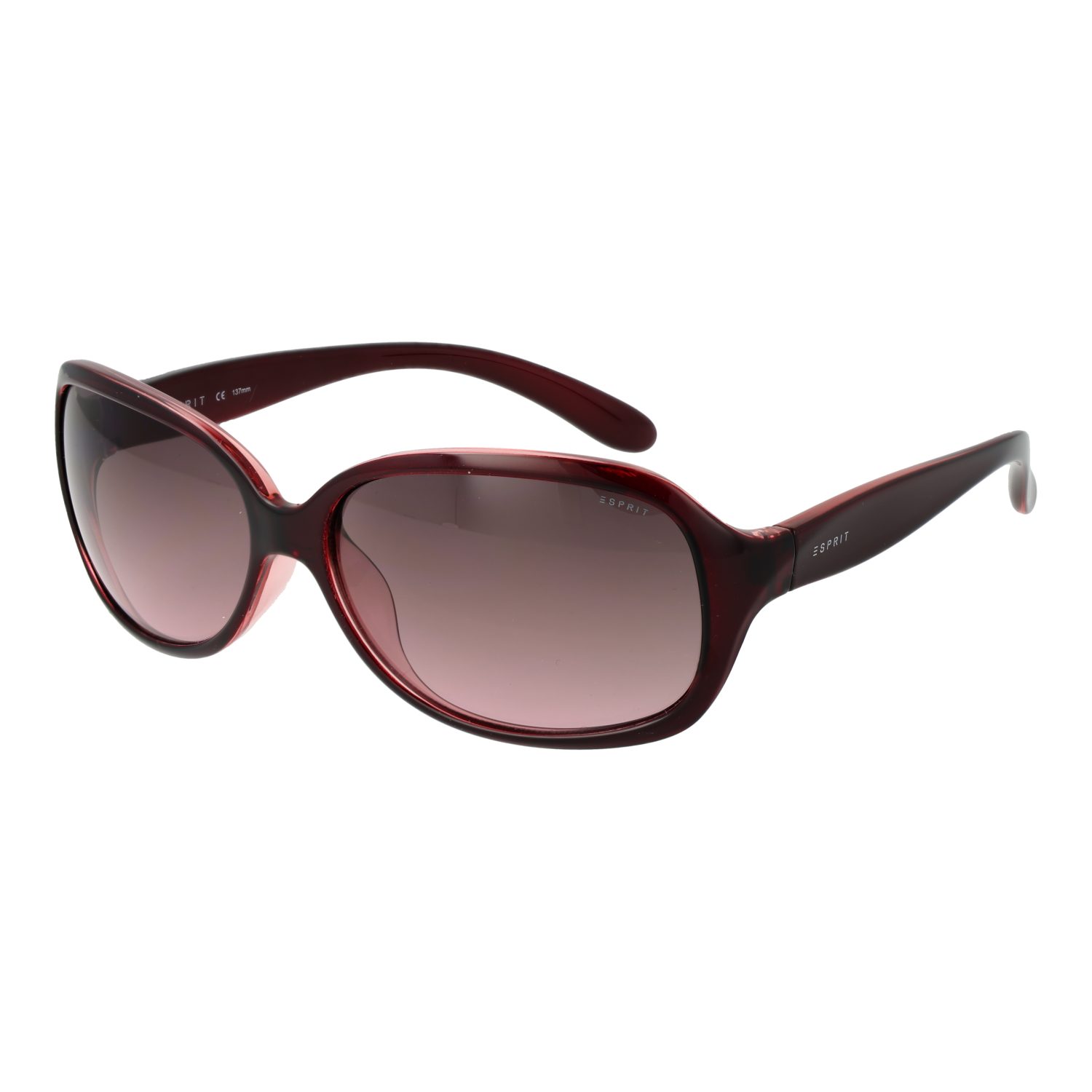 Sonnenbrille ET39121 60544