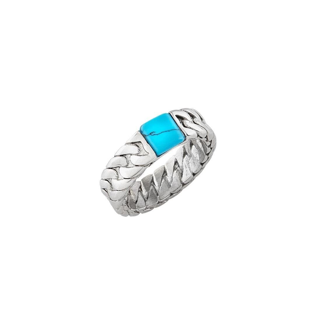 Breil Uhrenring Breil Jewels. Tj 3568