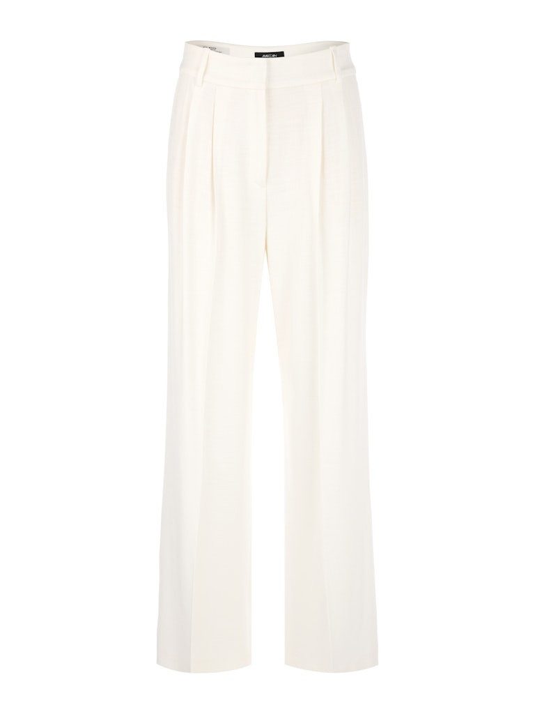 Marc Cain 3/4-Hose Marc Cain Collection / Da.Casual-Hose / Hose WICHITA