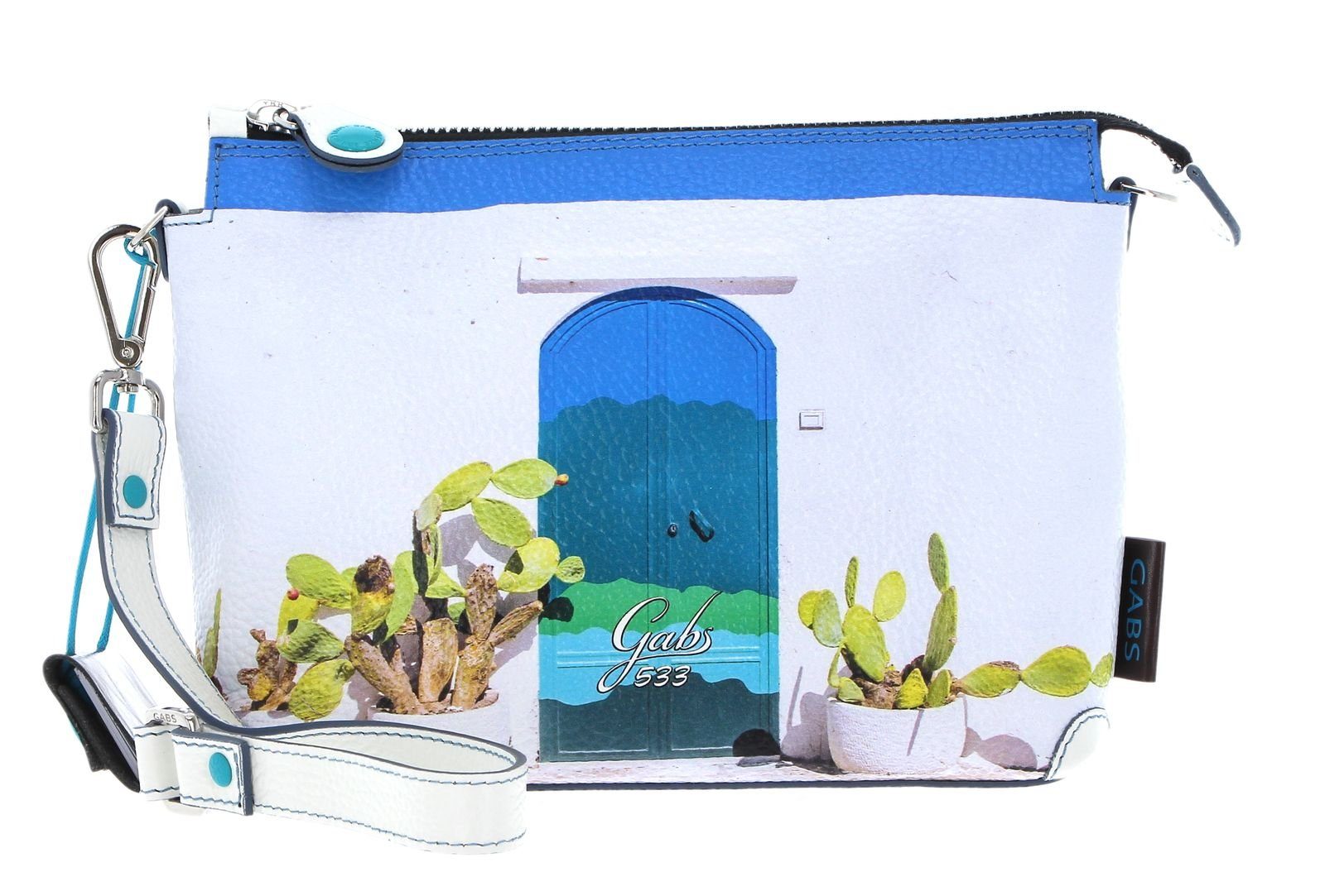 Gabs Schultertasche Josephine