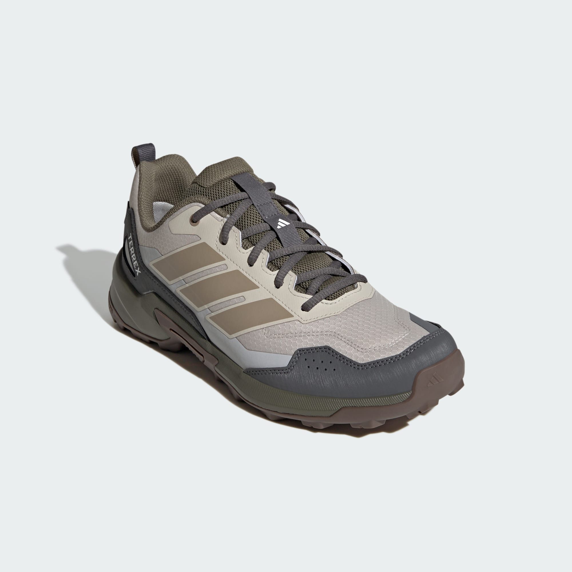 adidas TERREX TERREX EASTRAIL 3 CLIMAPROOF WANDERSCHUH Hikingschuh (1-tlg) günstig online kaufen