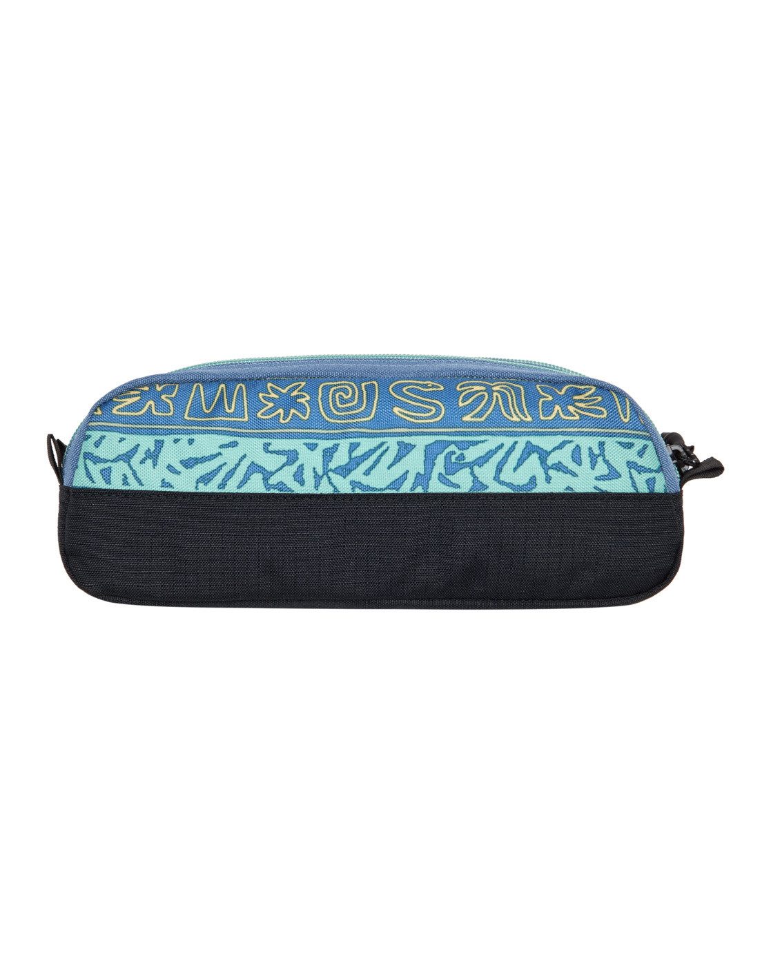 Quiksilver Henkeltasche Tasmen