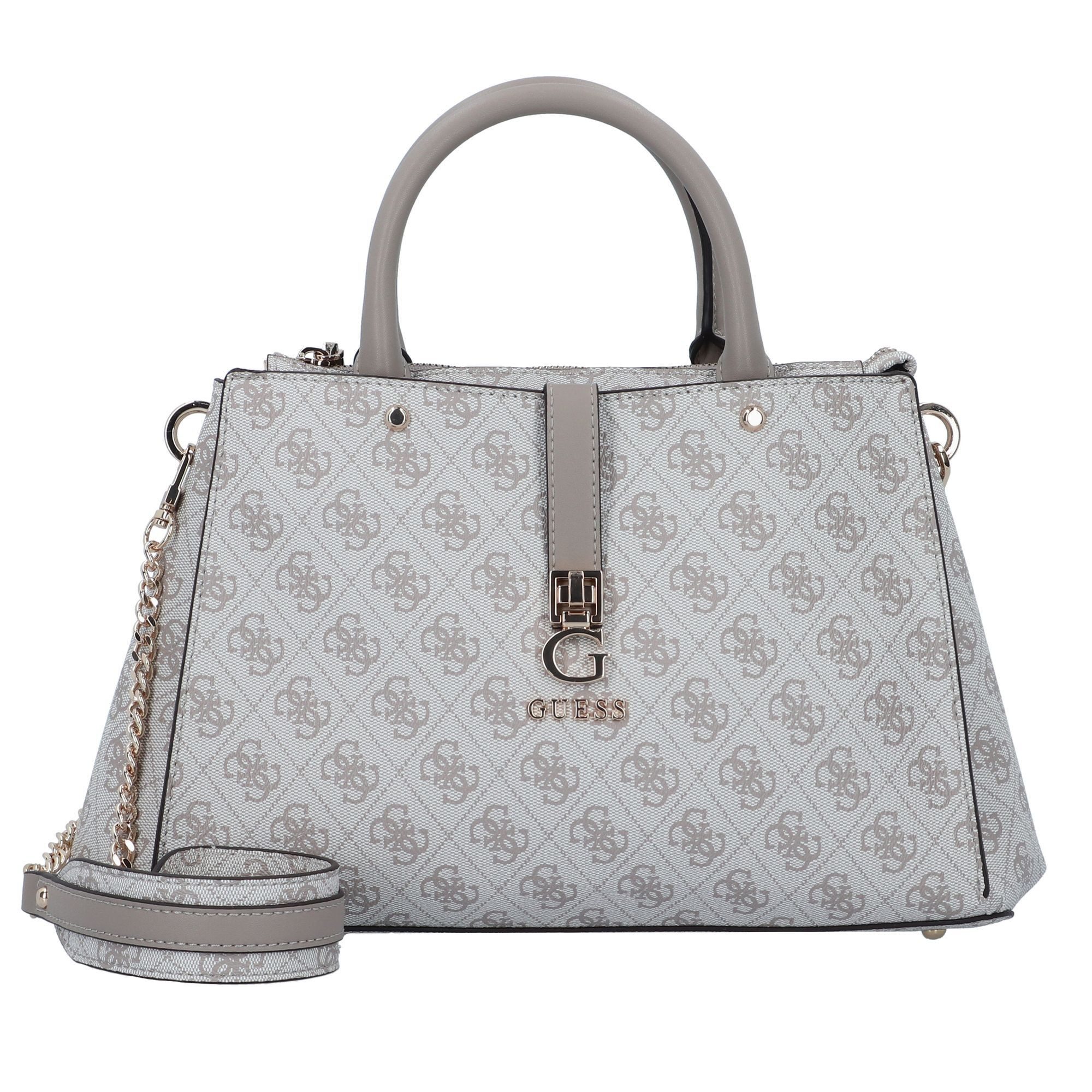 Guess Shopper Zamira, Polyurethan