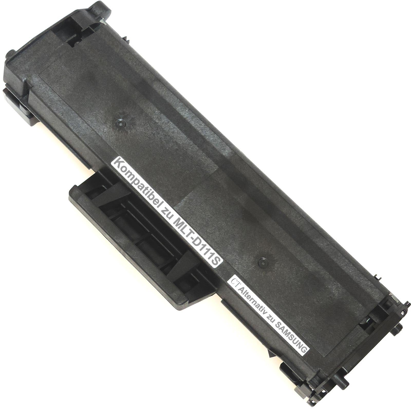 Tonerkartusche Samsung MLT-D111S, D&C