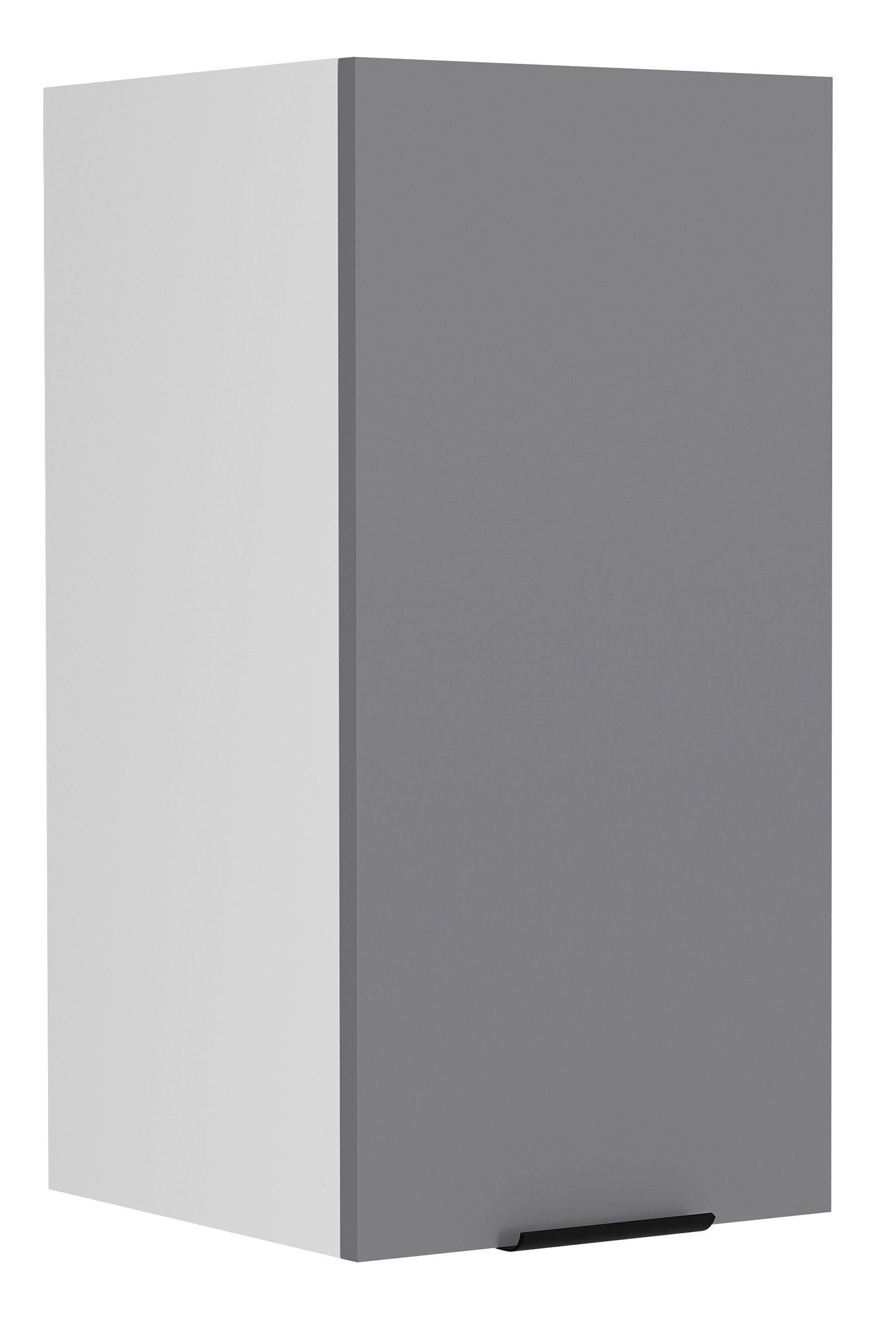 VCM Hängeschrank Küchenschrank B. 30 cm günstig online kaufen