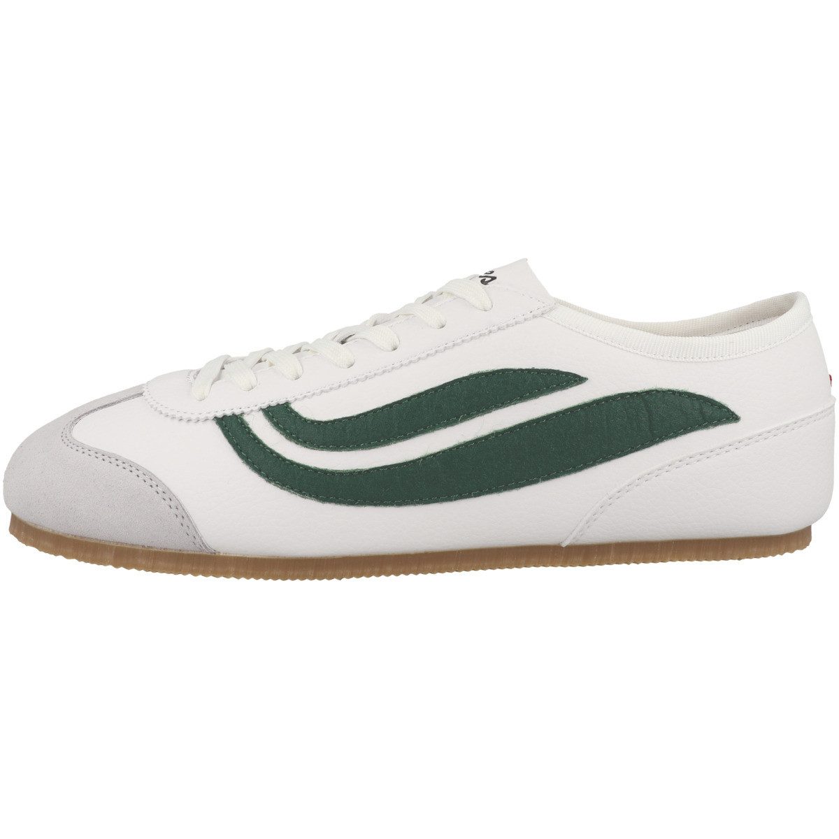 G-Moto Pina Corn G Unisex Erwachsene Sneaker