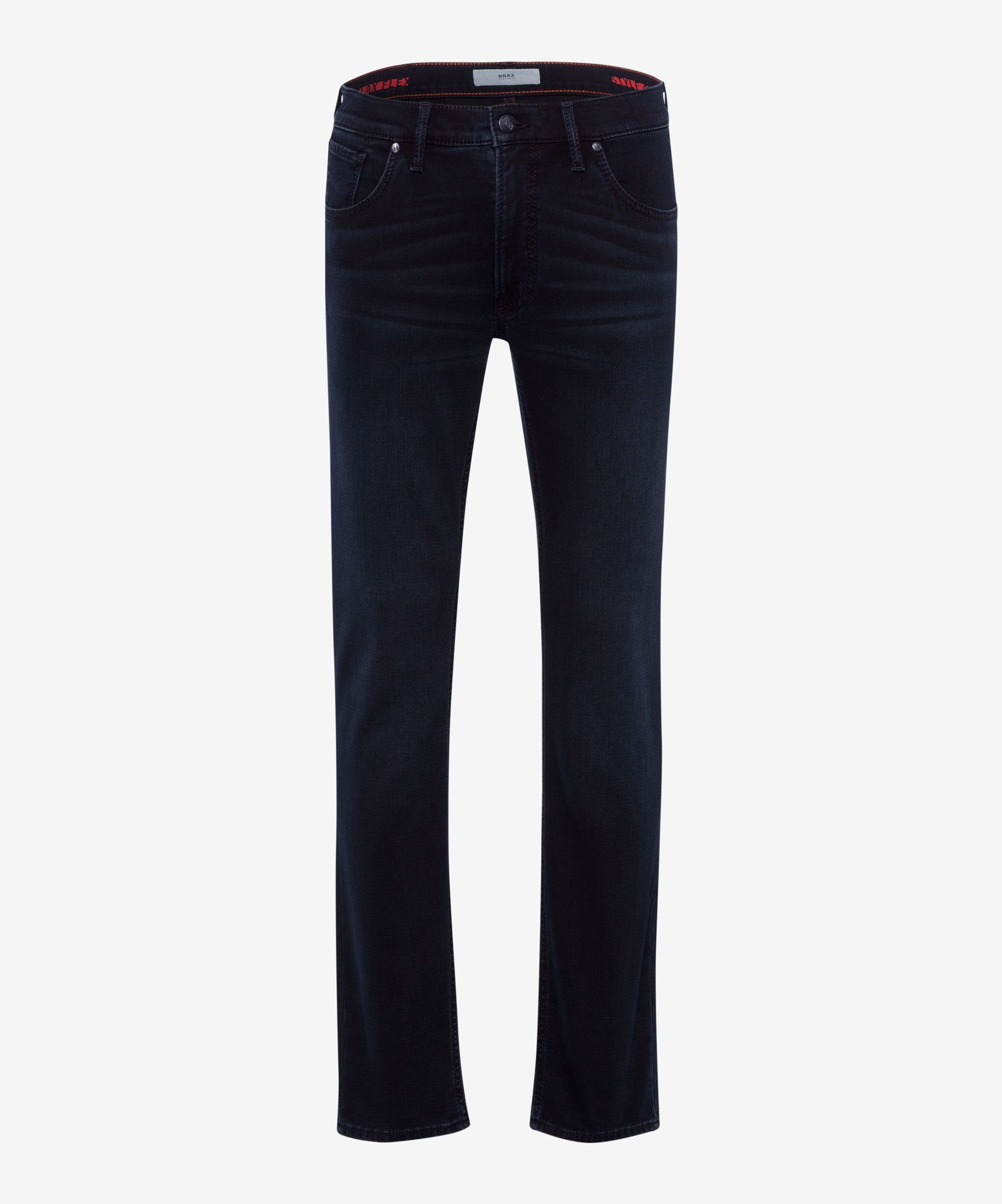 Brax Straight-Jeans Style Chuck