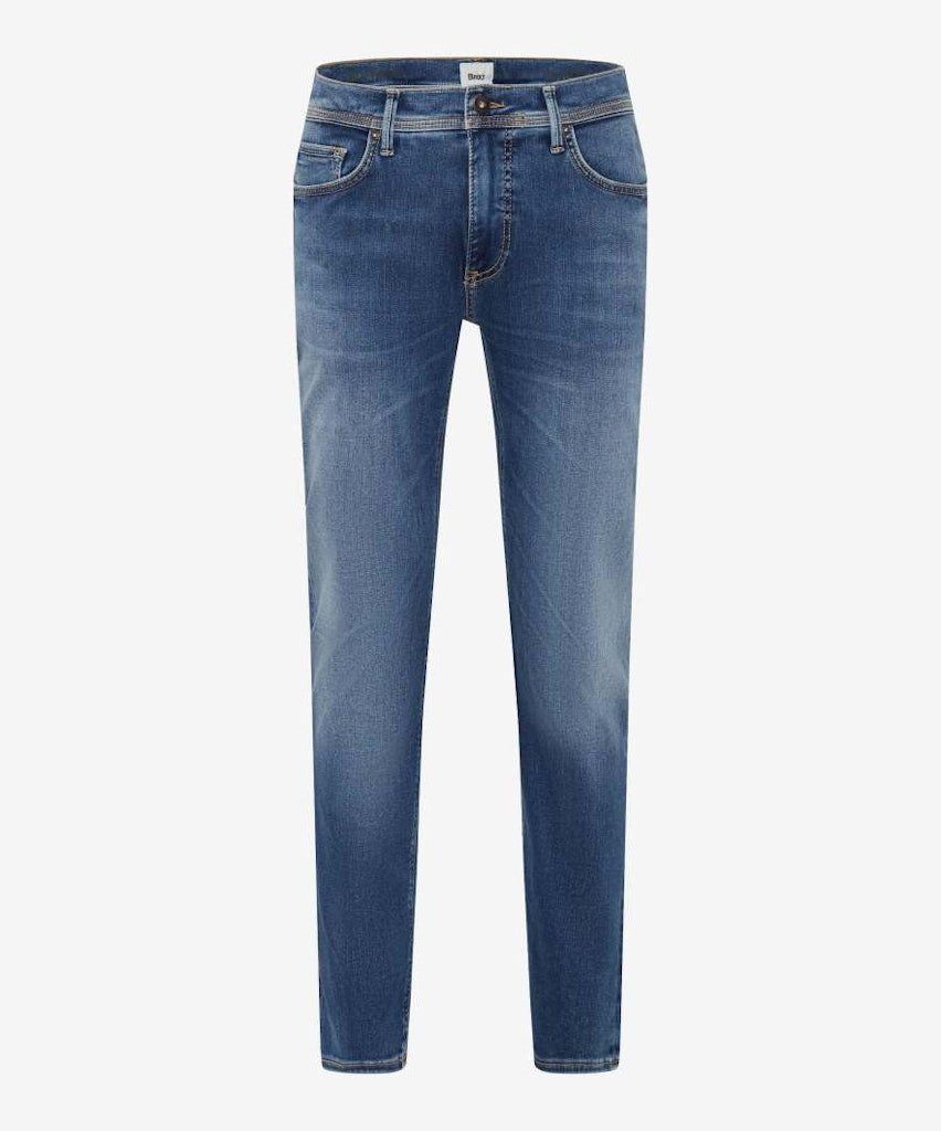 Stretch-Jeans STYLE.CHRIS