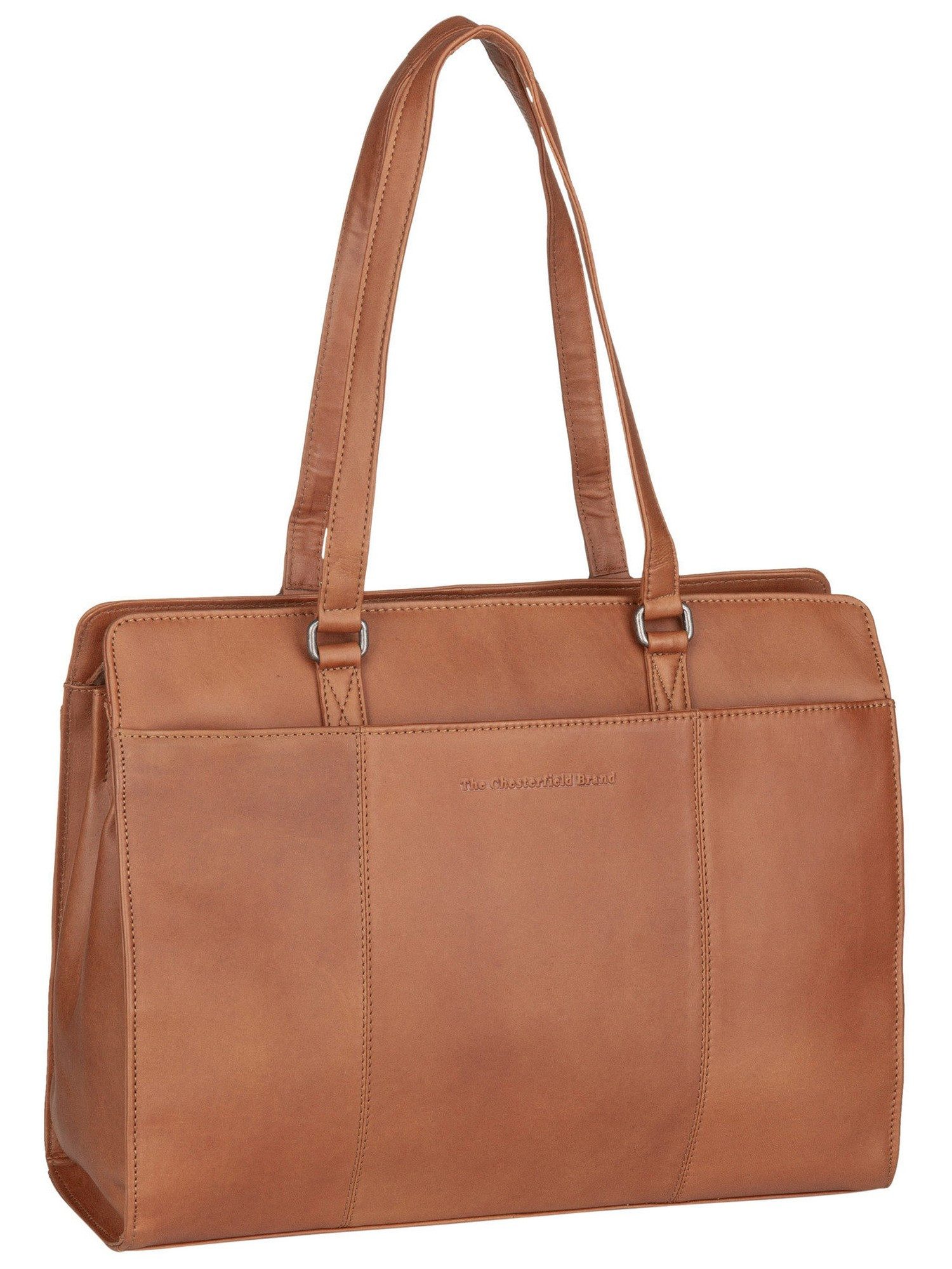 Shopper Fidenza
