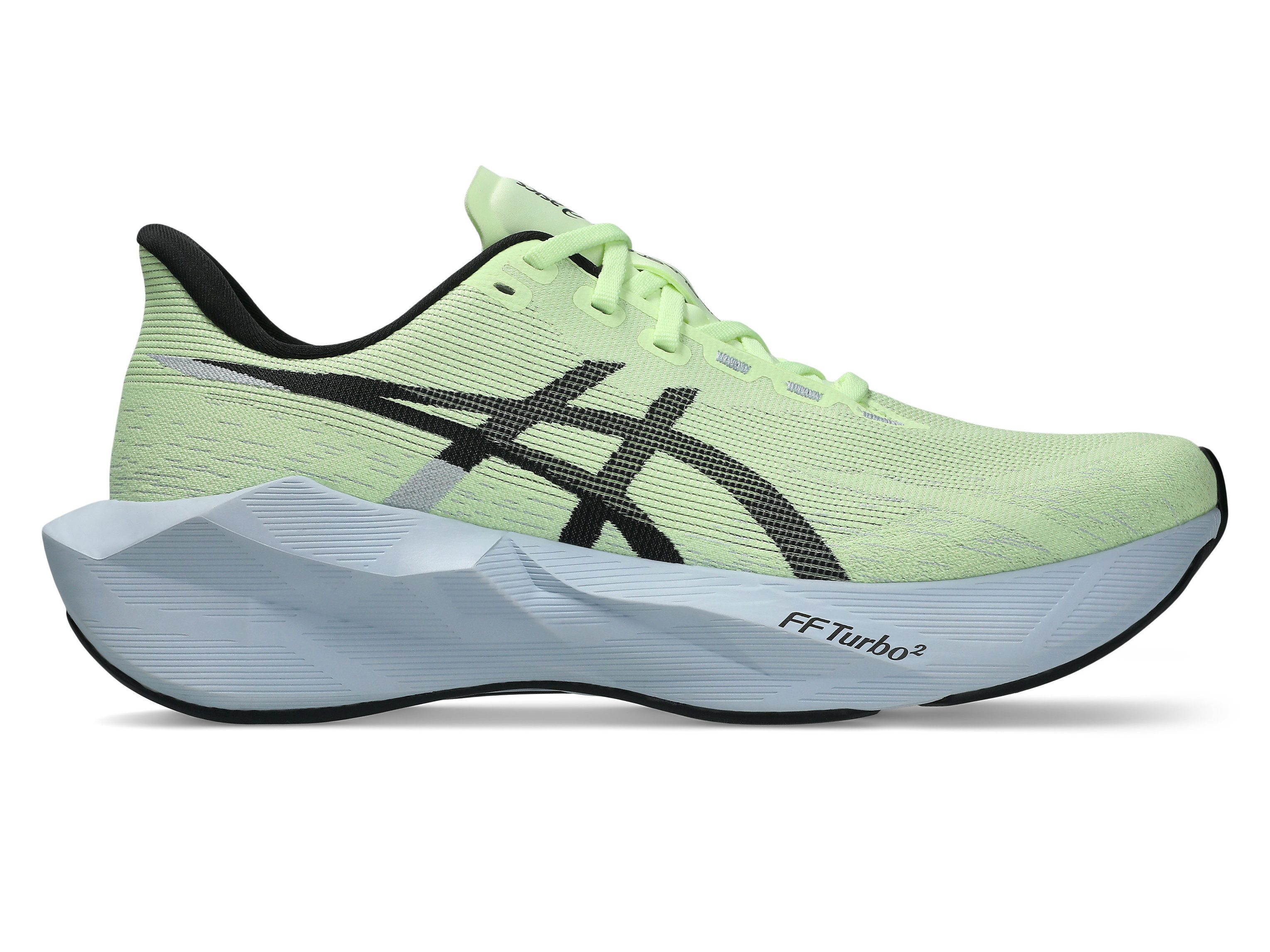 Asics NOVABLAST 6 Laufschuh