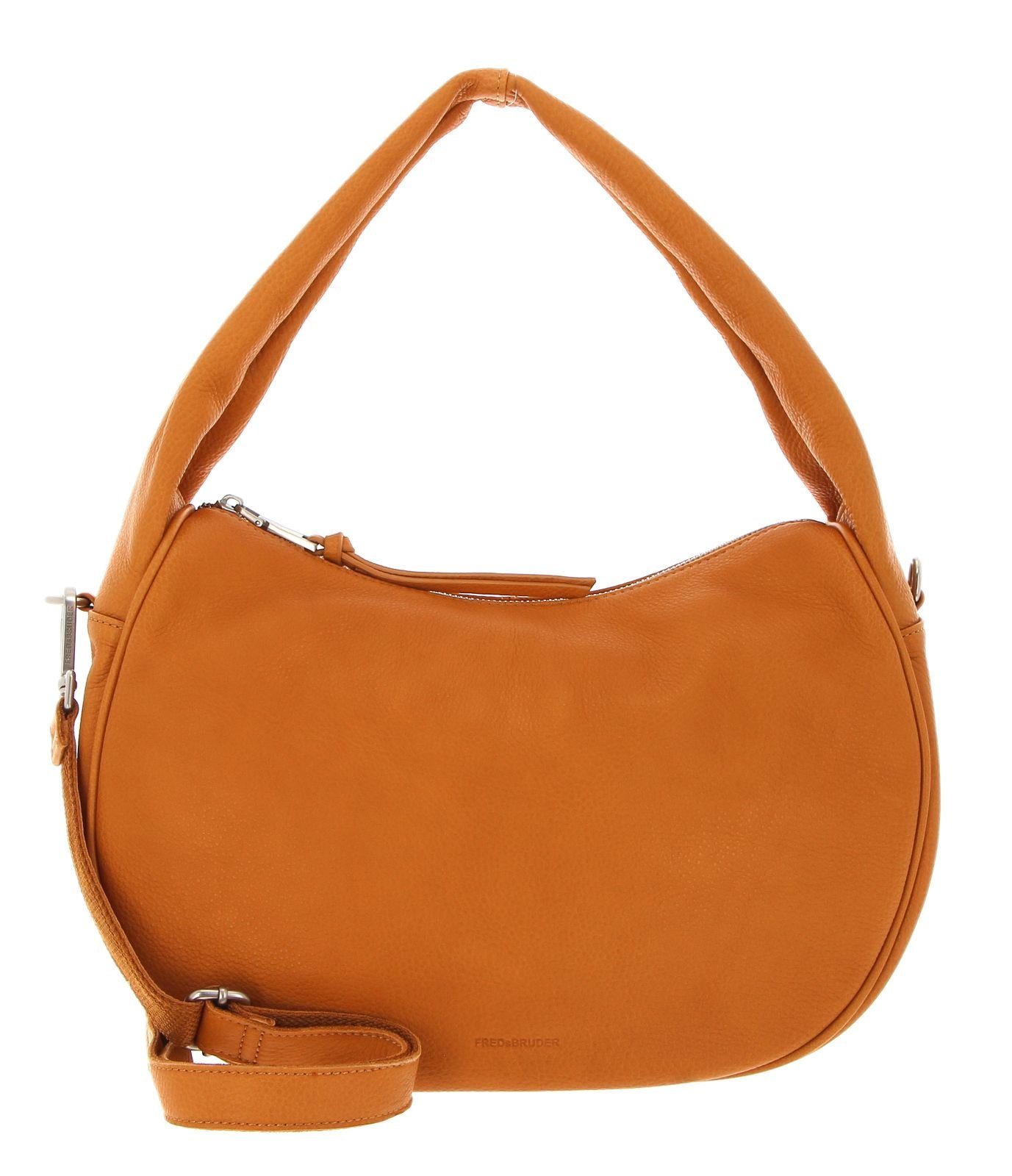 Schultertasche Bobonia
