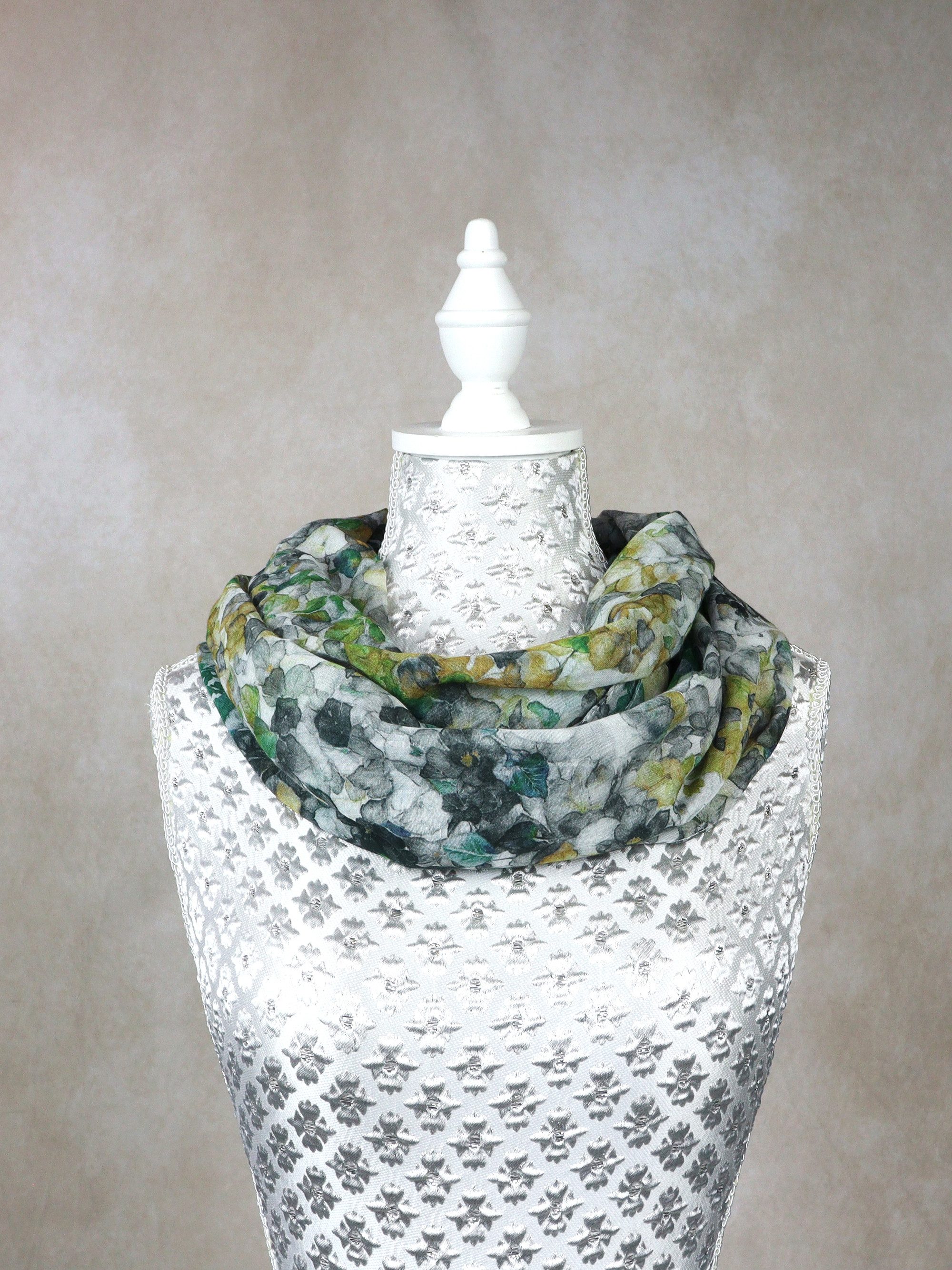 ZEBRO Loop Loop Bellis