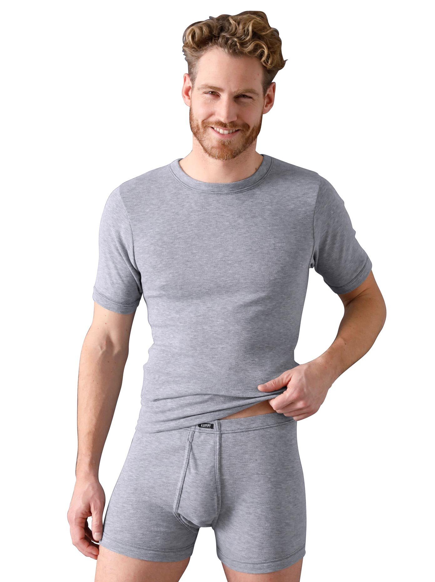 Polyester Unterhemden für Herren online kaufen | OTTO